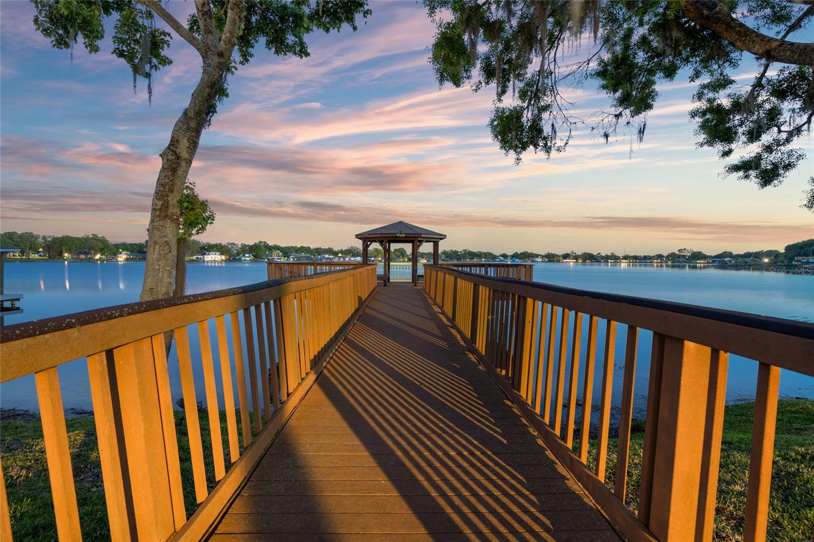 22932 COLLRIDGE DR, LAND O LAKES, FL, 34639