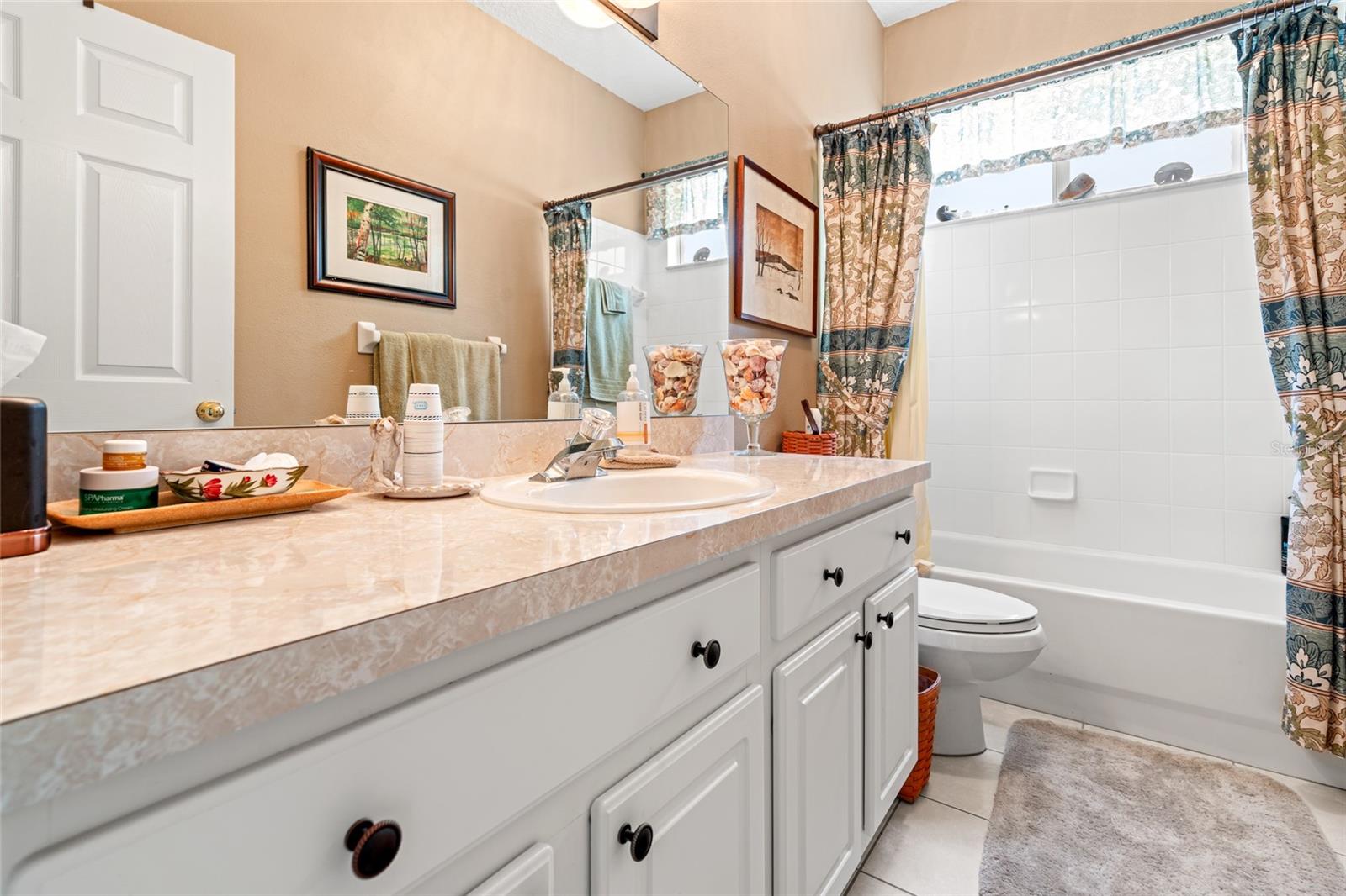 22932 COLLRIDGE DR, LAND O LAKES, FL, 34639