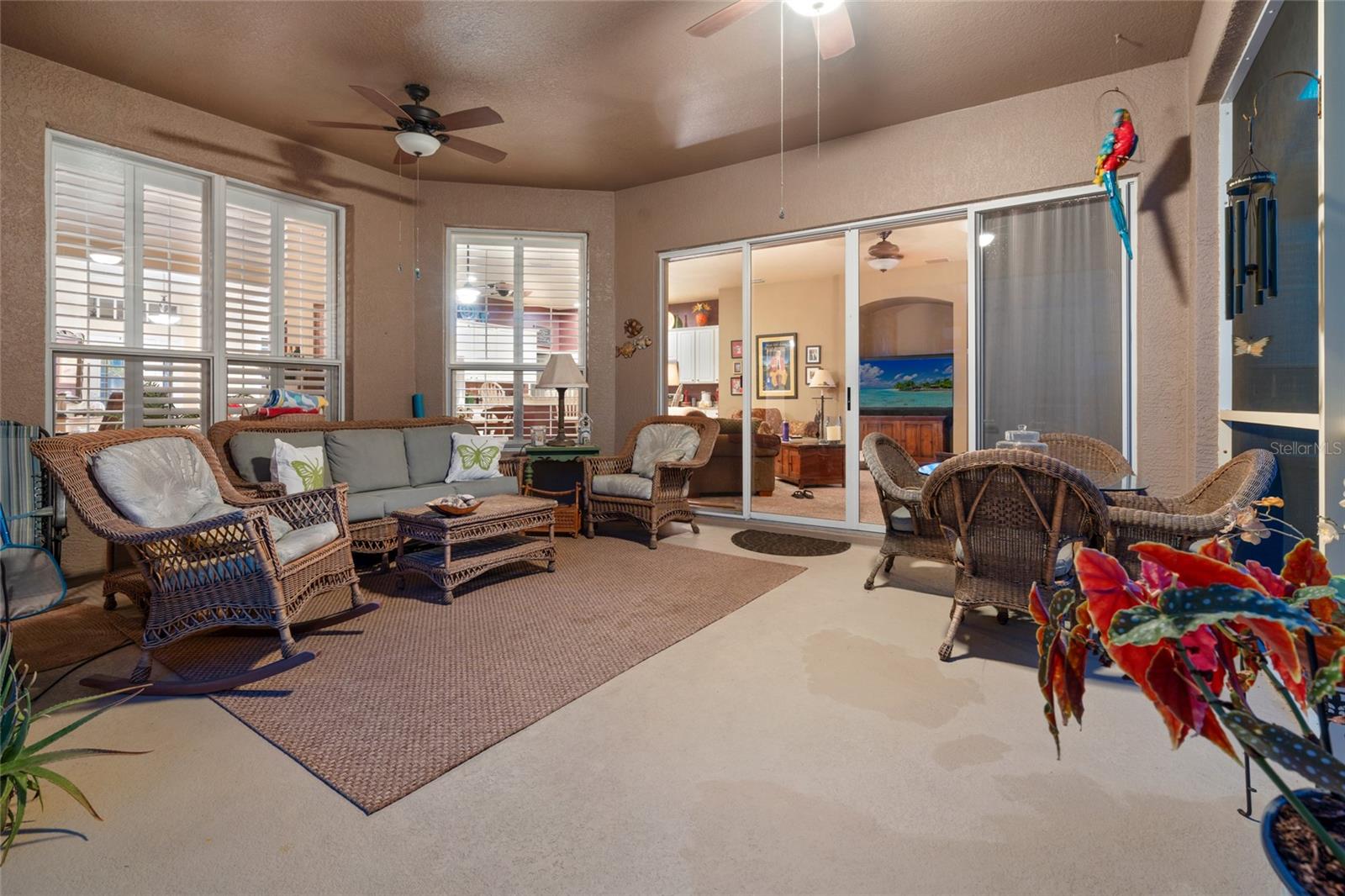 22932 COLLRIDGE DR, LAND O LAKES, FL, 34639