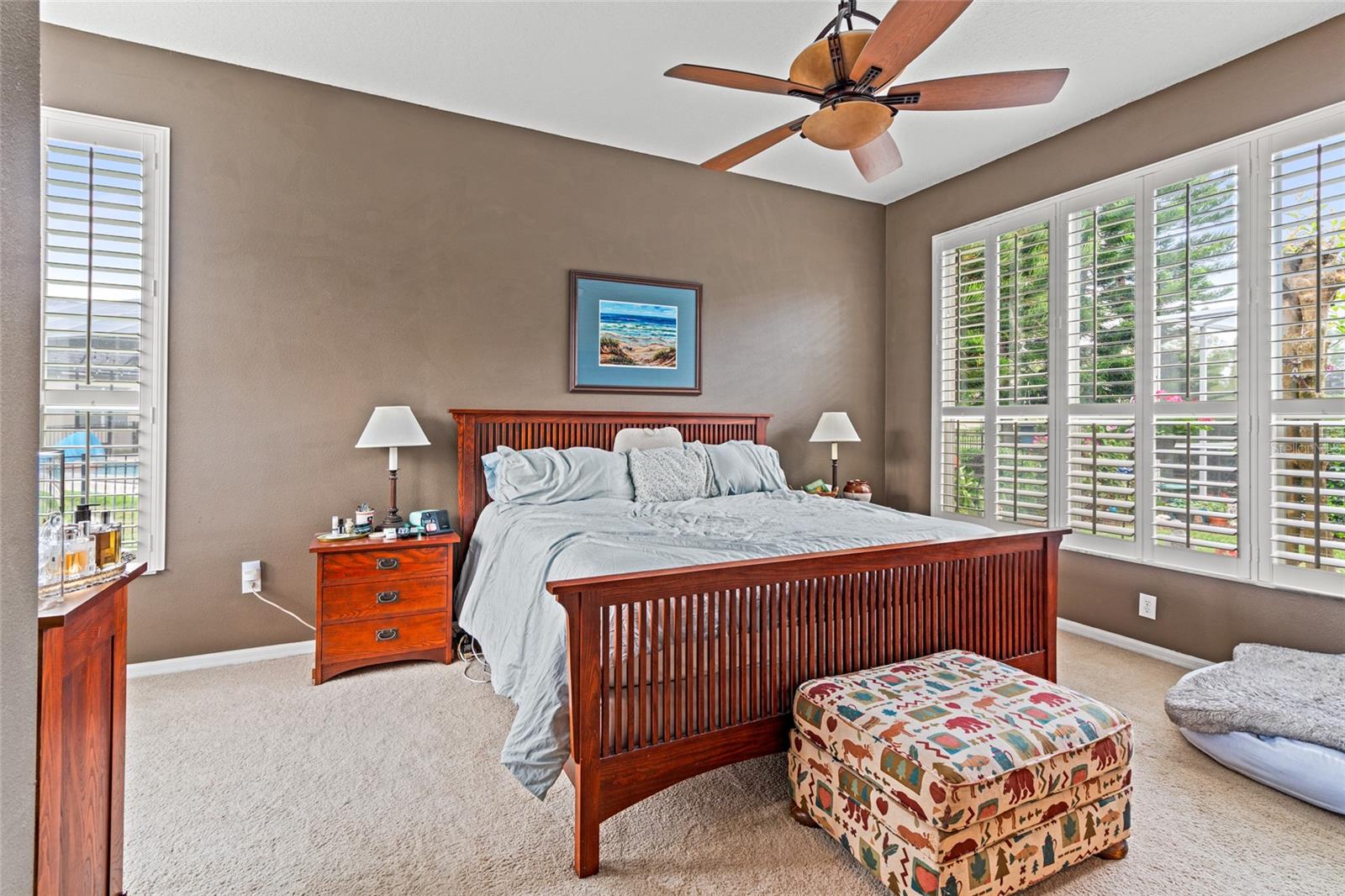 22932 COLLRIDGE DR, LAND O LAKES, FL, 34639