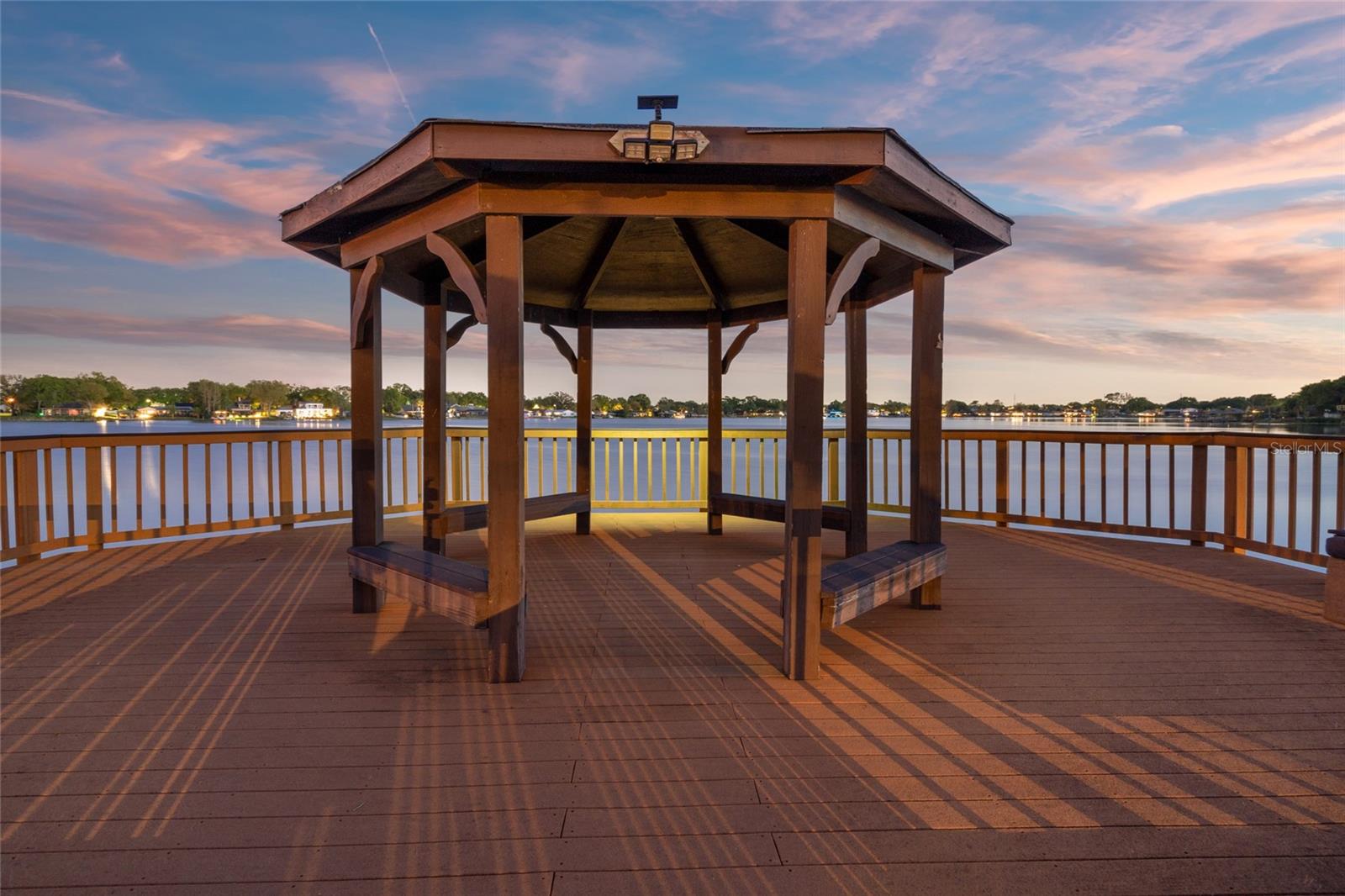 22932 COLLRIDGE DR, LAND O LAKES, FL, 34639