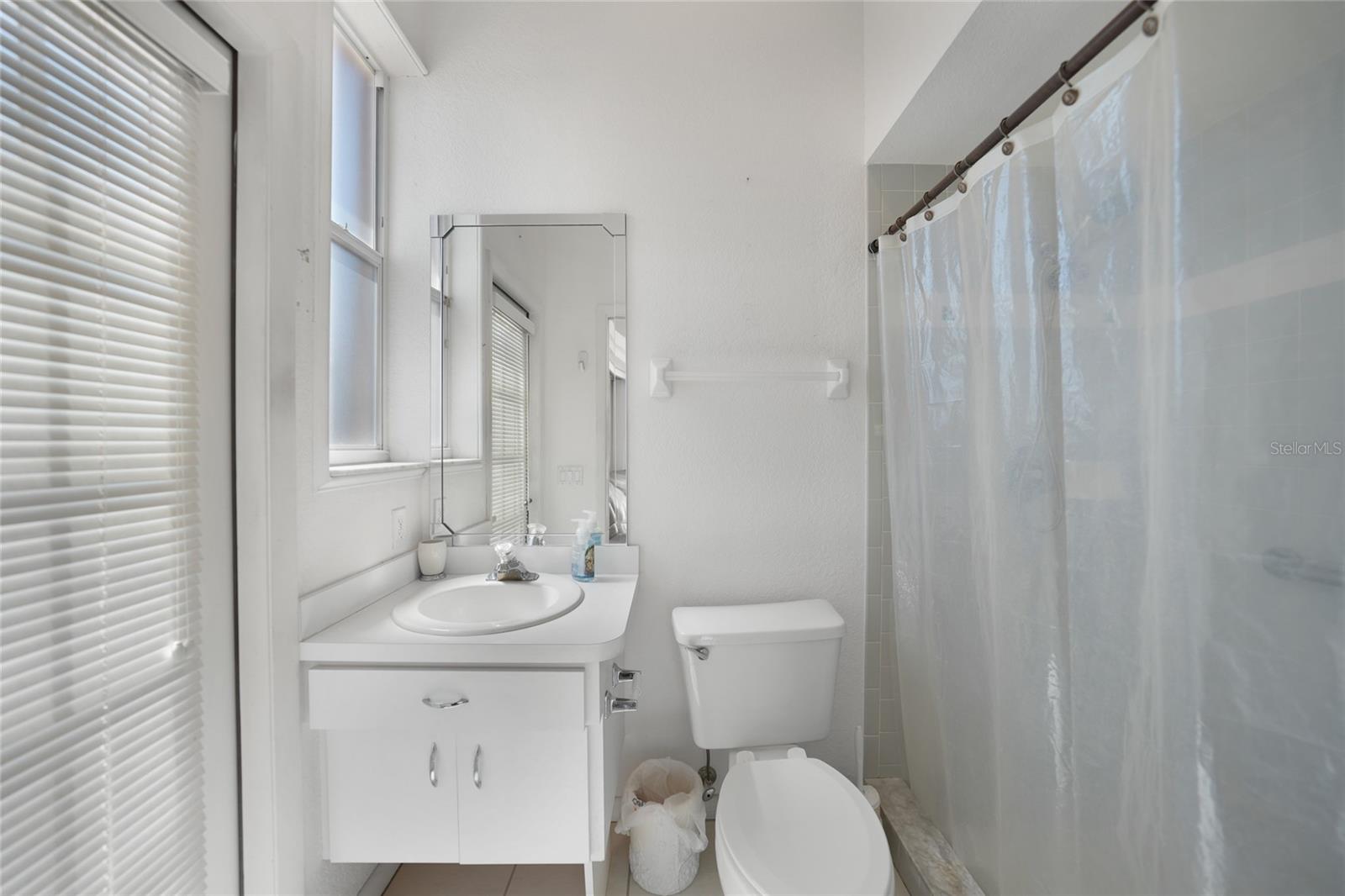 341 SEGOVIA DR, PUNTA GORDA, FL, 33950