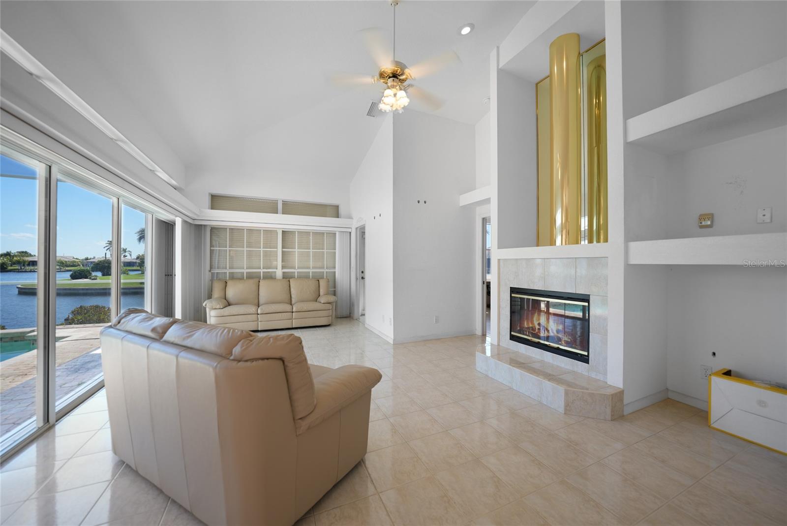 341 SEGOVIA DR, PUNTA GORDA, FL, 33950