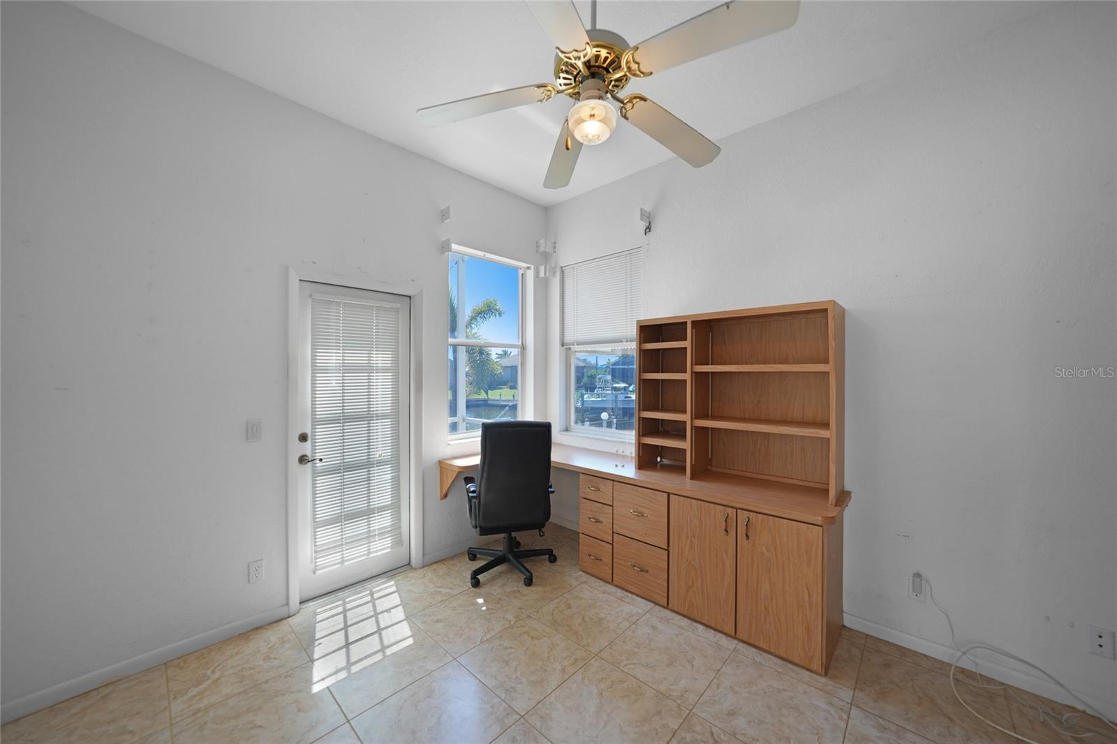 341 SEGOVIA DR, PUNTA GORDA, FL, 33950