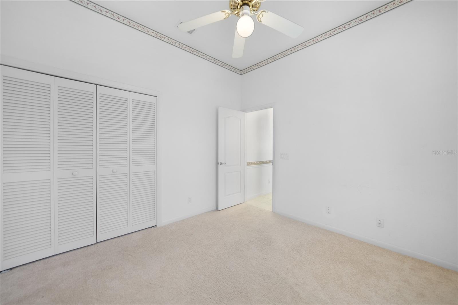 341 SEGOVIA DR, PUNTA GORDA, FL, 33950