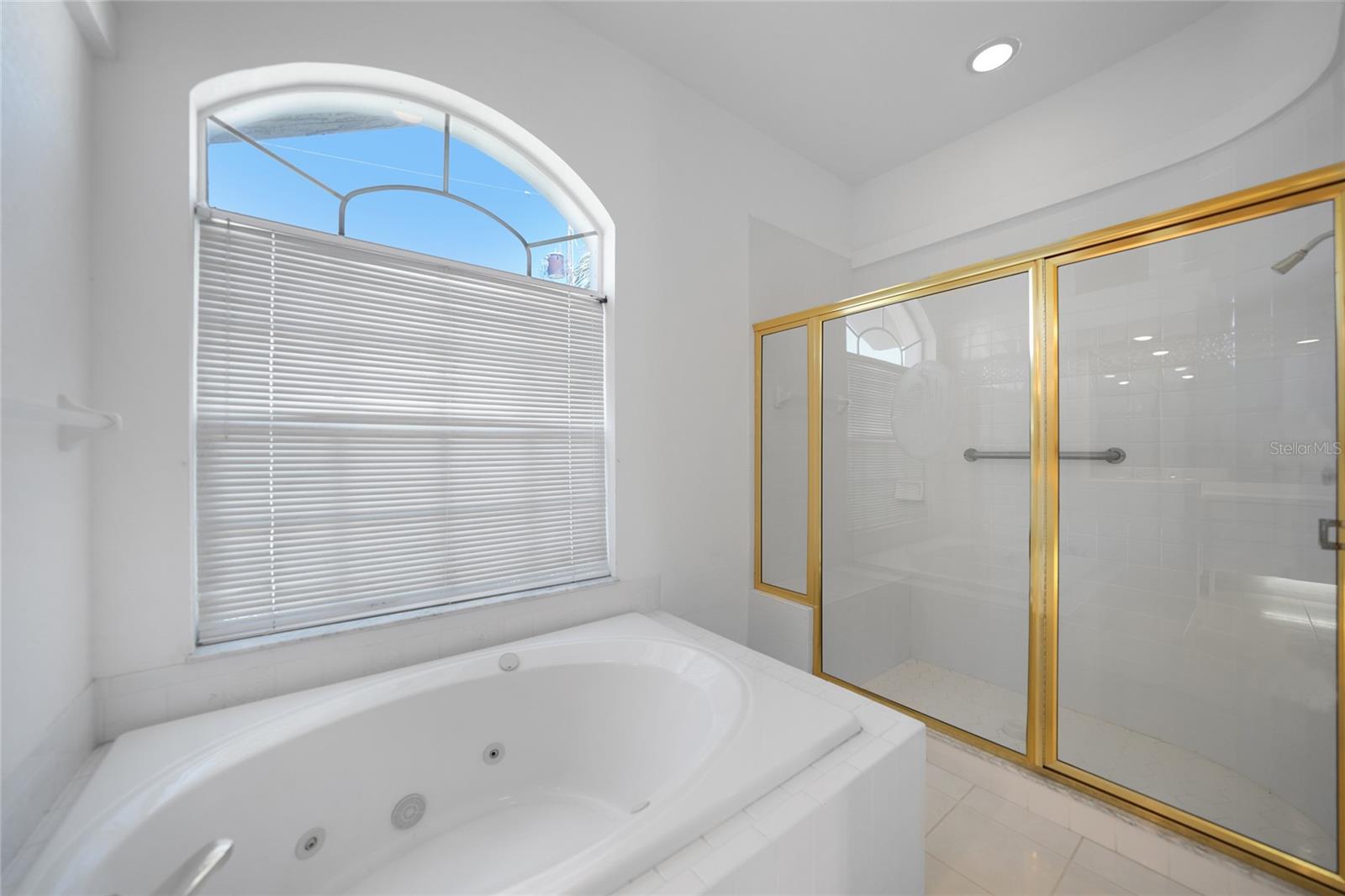 341 SEGOVIA DR, PUNTA GORDA, FL, 33950