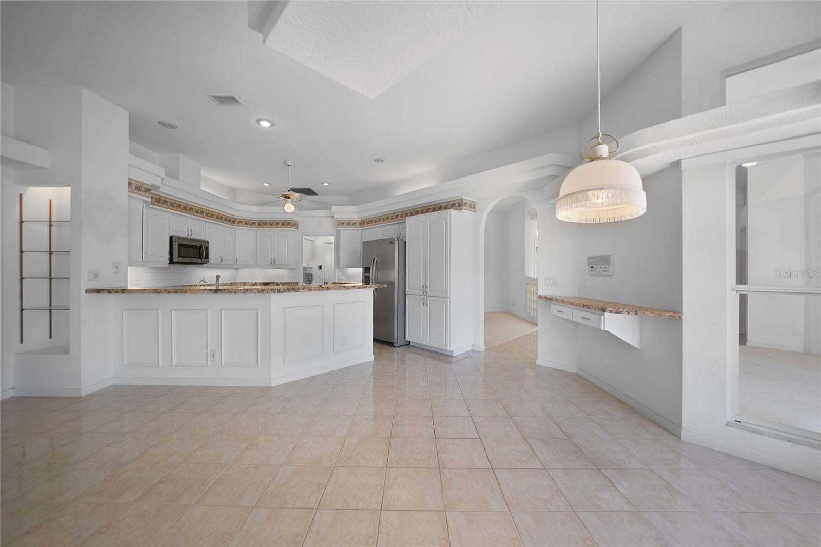 341 SEGOVIA DR, PUNTA GORDA, FL, 33950