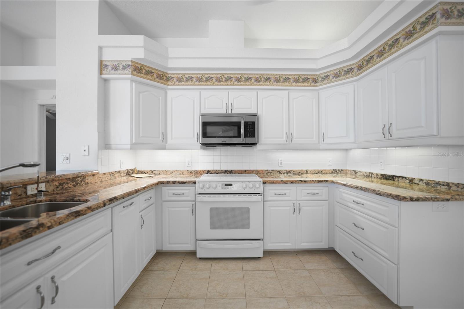 341 SEGOVIA DR, PUNTA GORDA, FL, 33950