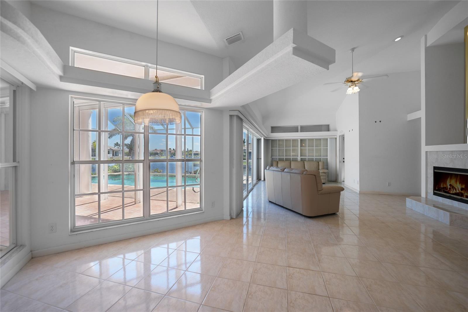 341 SEGOVIA DR, PUNTA GORDA, FL, 33950