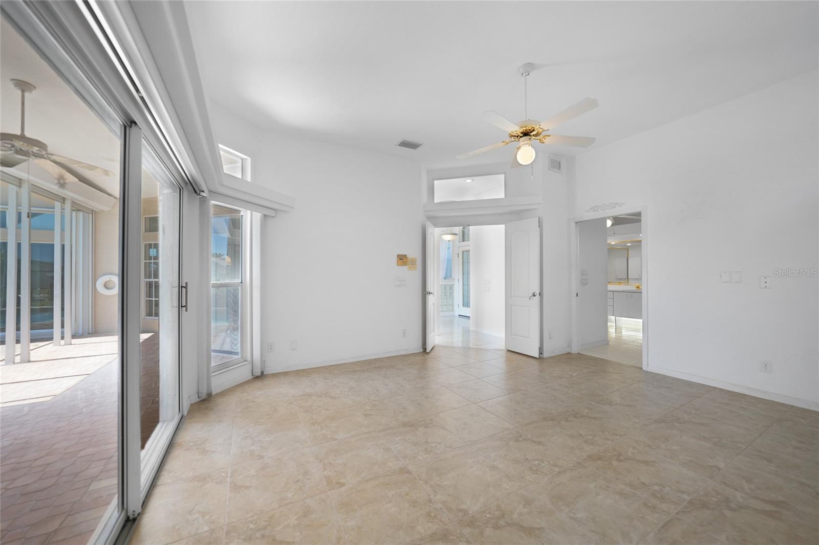 341 SEGOVIA DR, PUNTA GORDA, FL, 33950