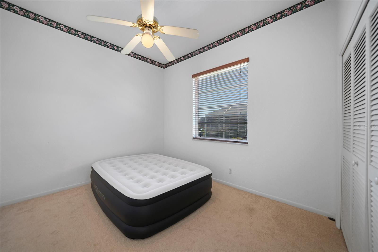 341 SEGOVIA DR, PUNTA GORDA, FL, 33950
