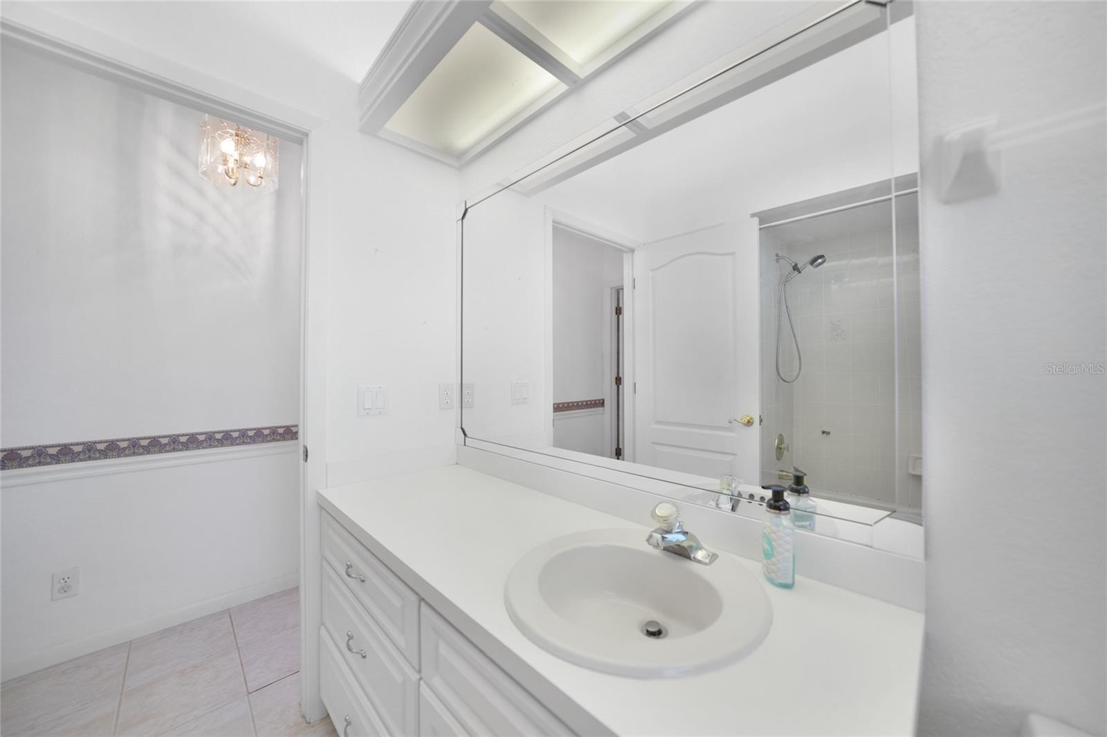 341 SEGOVIA DR, PUNTA GORDA, FL, 33950