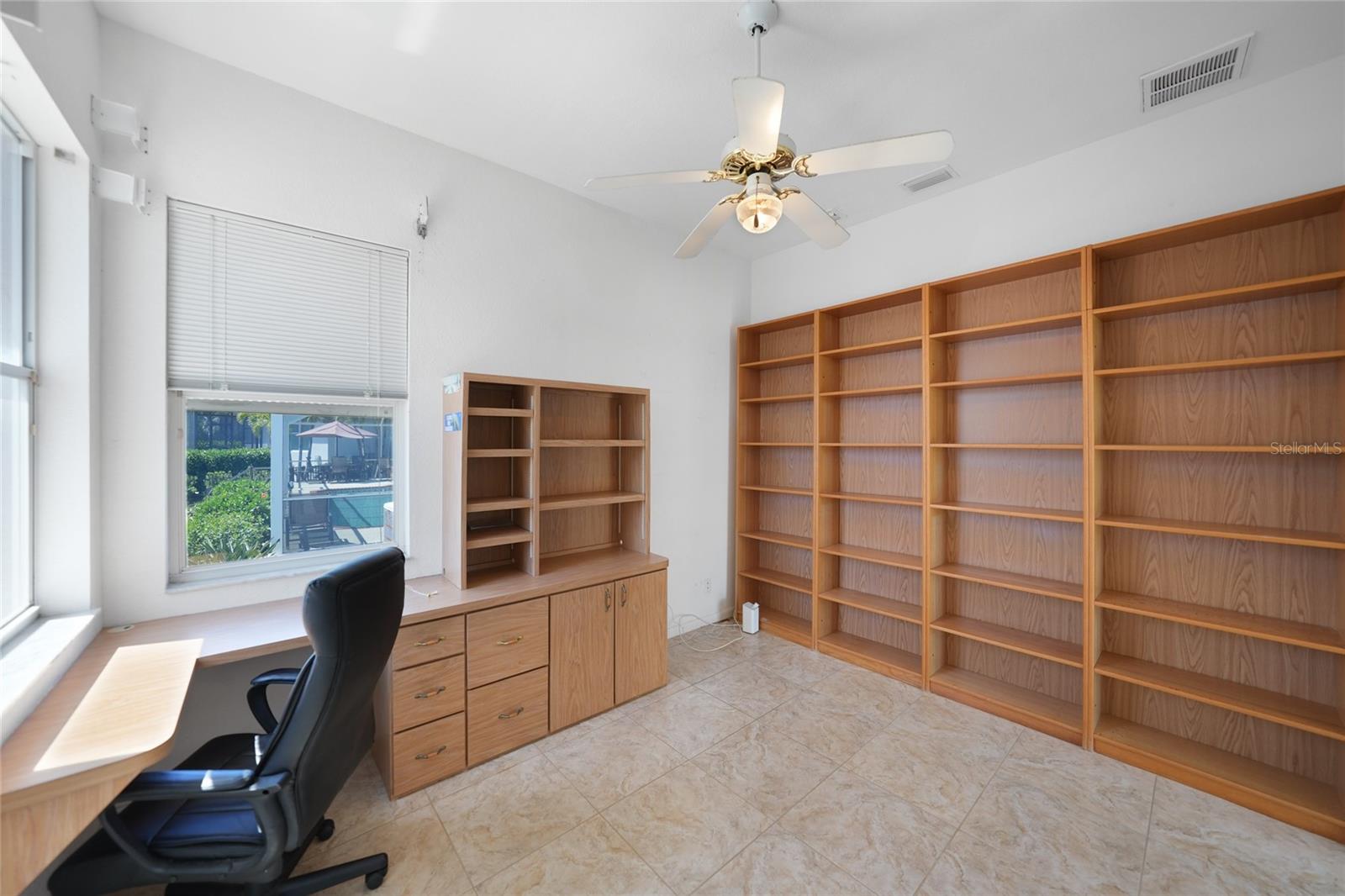 341 SEGOVIA DR, PUNTA GORDA, FL, 33950