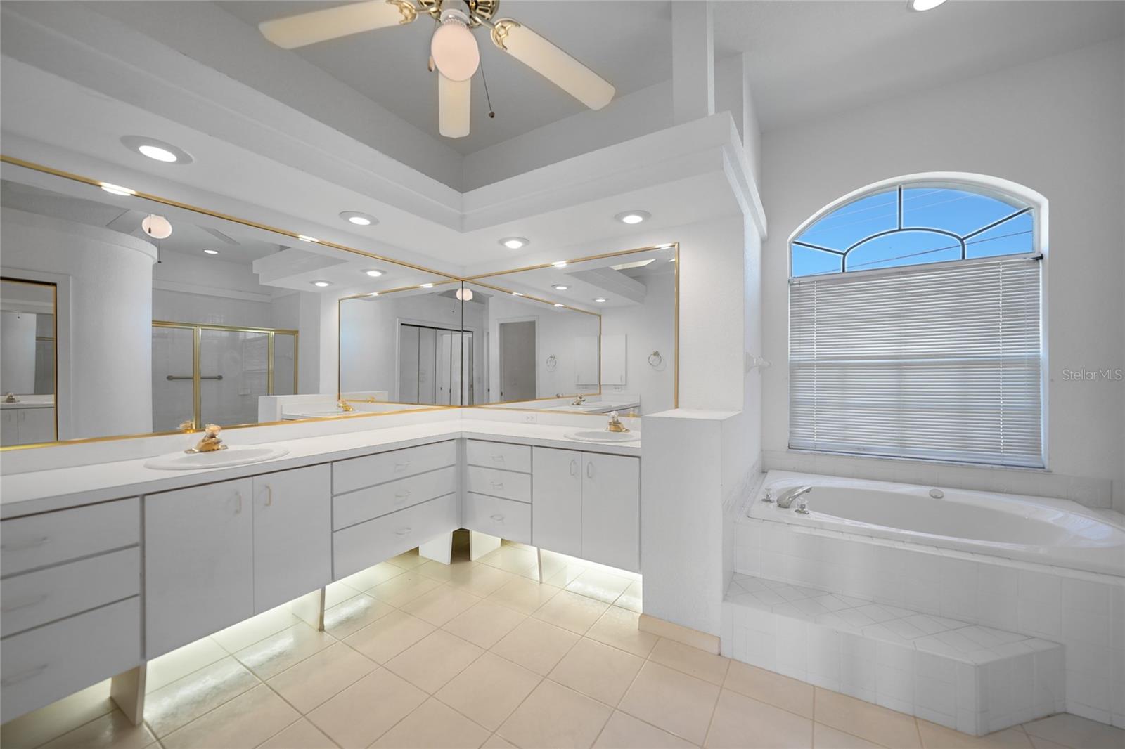 341 SEGOVIA DR, PUNTA GORDA, FL, 33950
