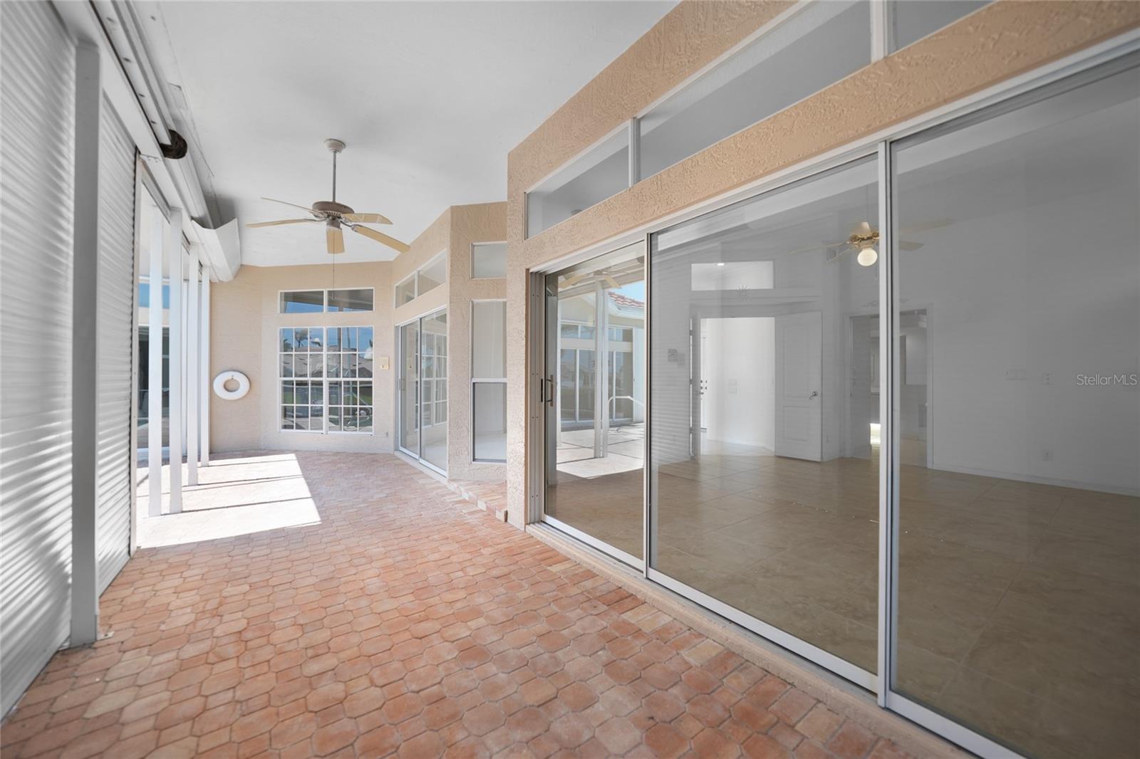 341 SEGOVIA DR, PUNTA GORDA, FL, 33950