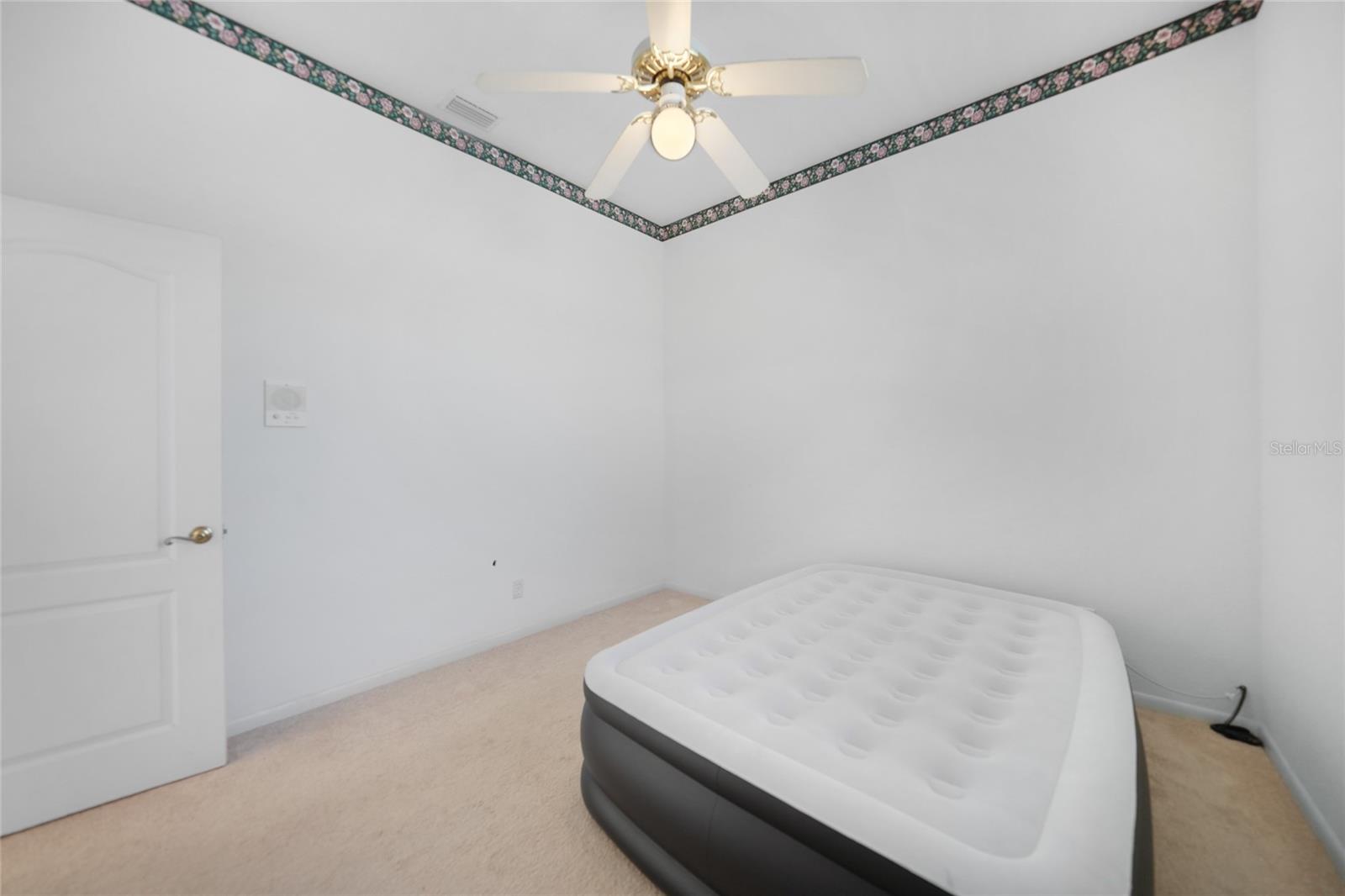 341 SEGOVIA DR, PUNTA GORDA, FL, 33950