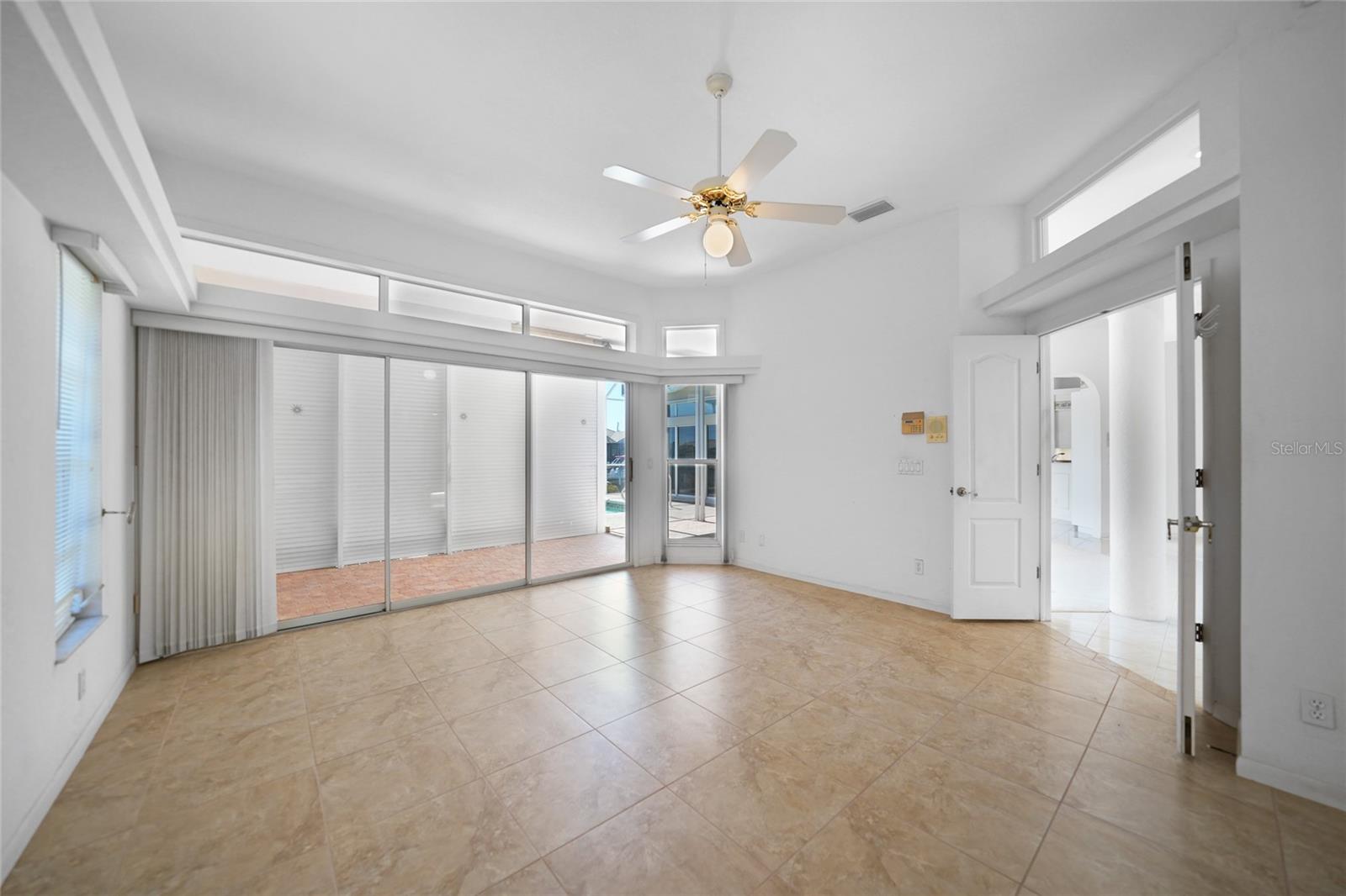 341 SEGOVIA DR, PUNTA GORDA, FL, 33950