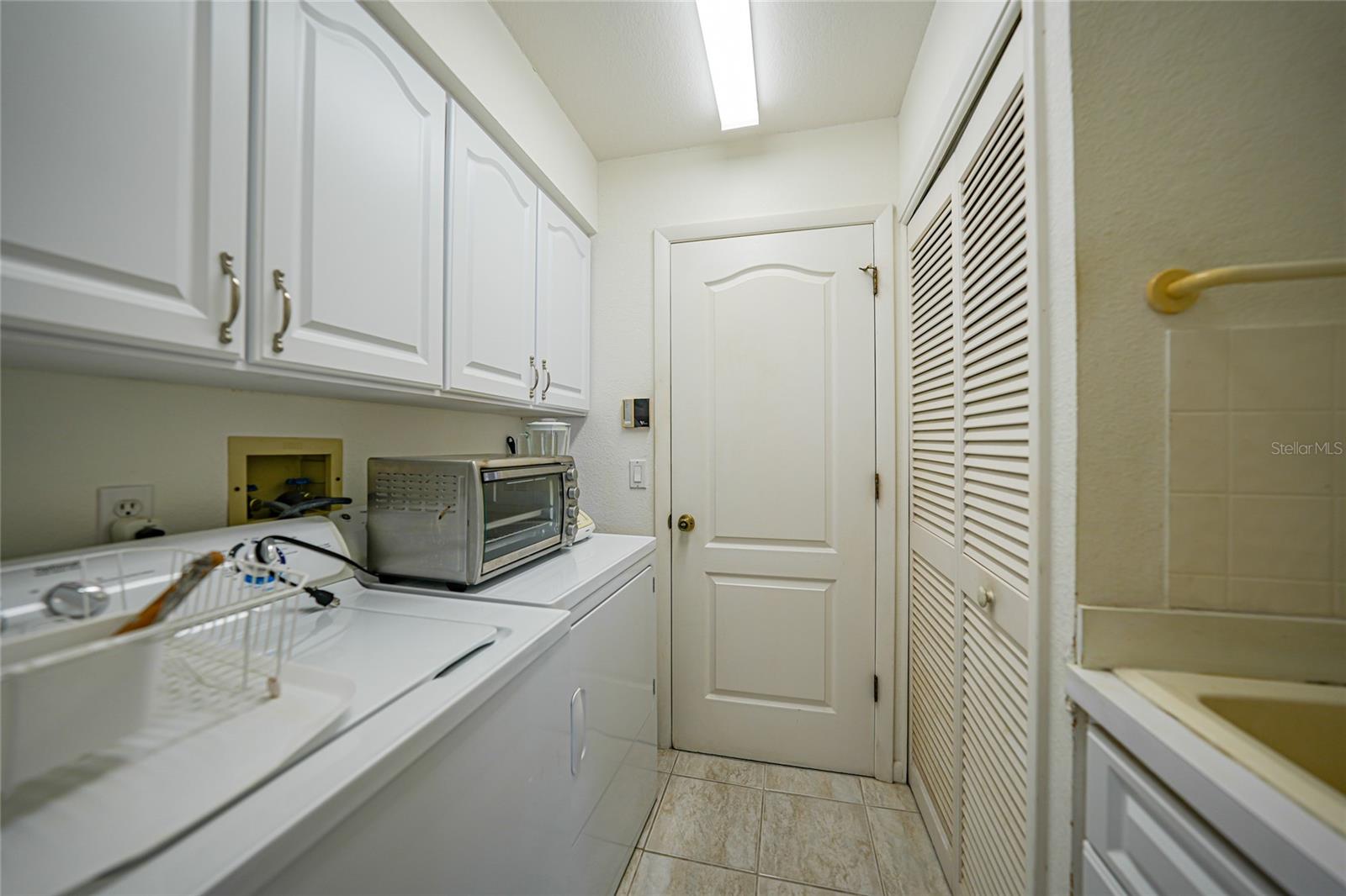 341 SEGOVIA DR, PUNTA GORDA, FL, 33950
