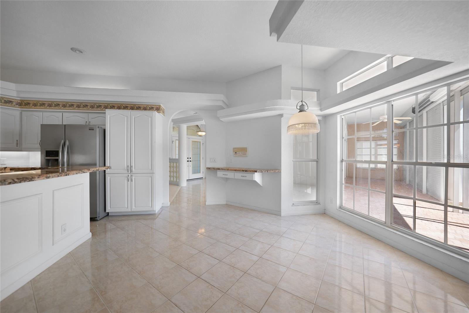 341 SEGOVIA DR, PUNTA GORDA, FL, 33950