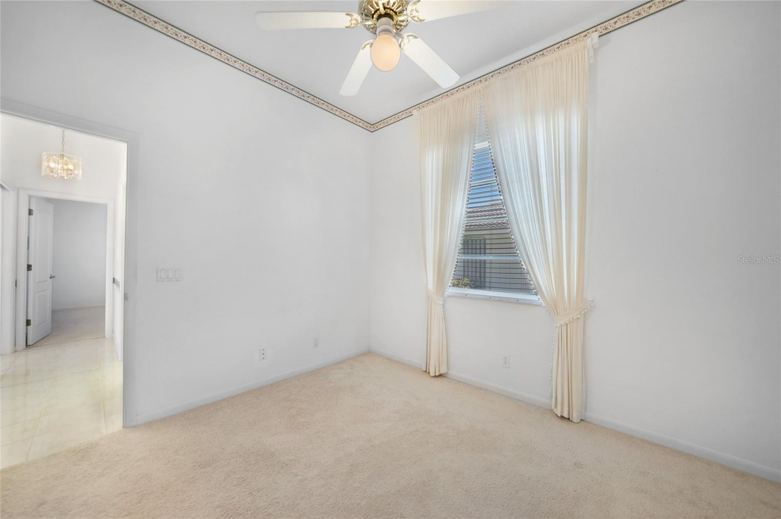 341 SEGOVIA DR, PUNTA GORDA, FL, 33950