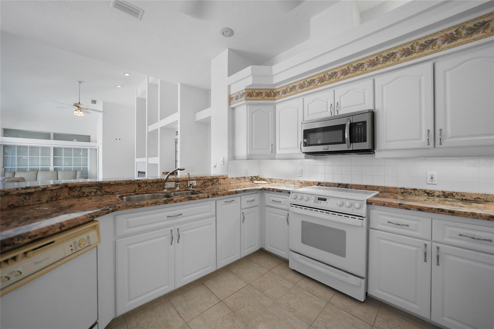 341 SEGOVIA DR, PUNTA GORDA, FL, 33950