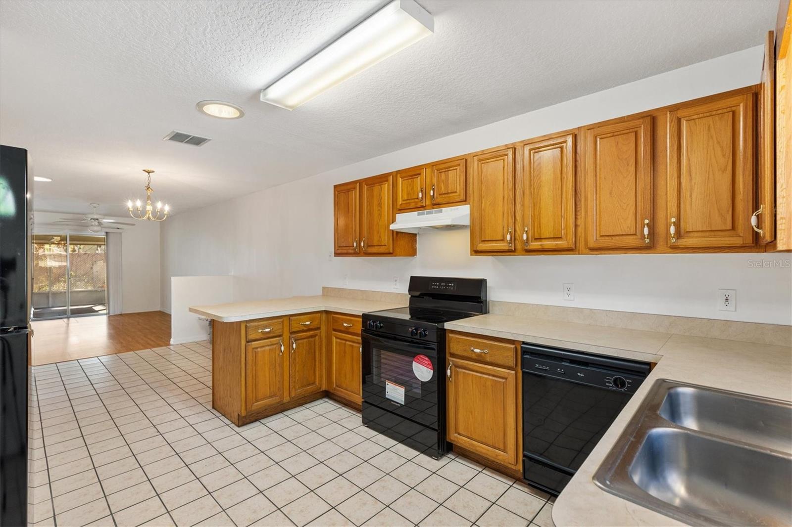 11191 SE 55TH AVENUE RD #401, BELLEVIEW, FL, 34420
