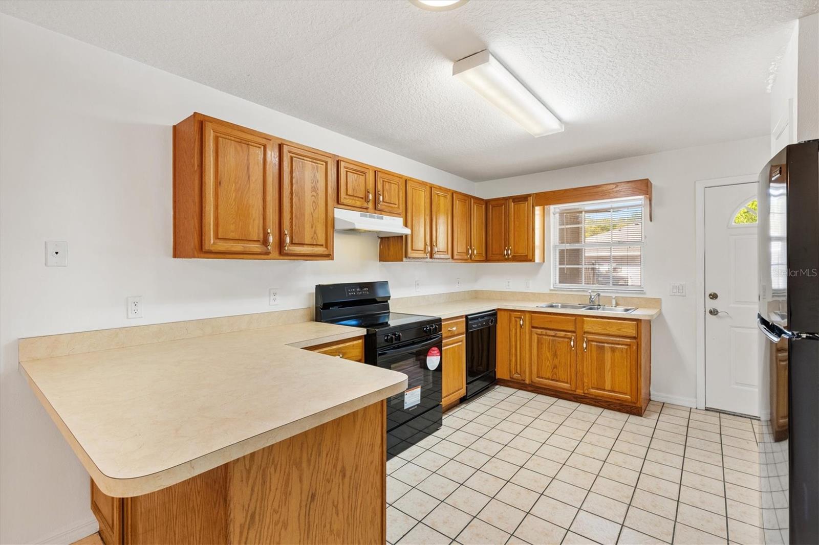11191 SE 55TH AVENUE RD #401, BELLEVIEW, FL, 34420