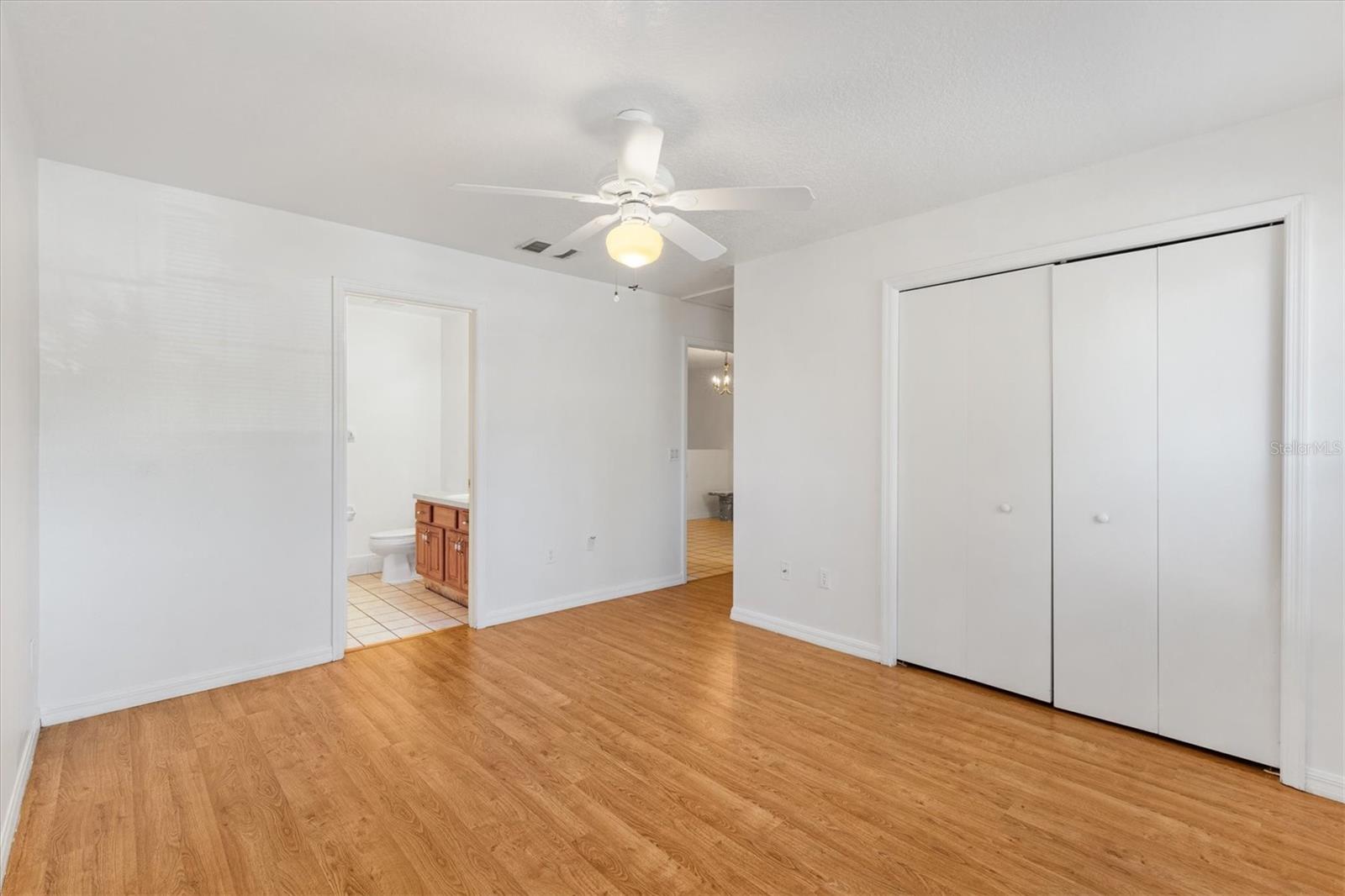 11191 SE 55TH AVENUE RD #401, BELLEVIEW, FL, 34420