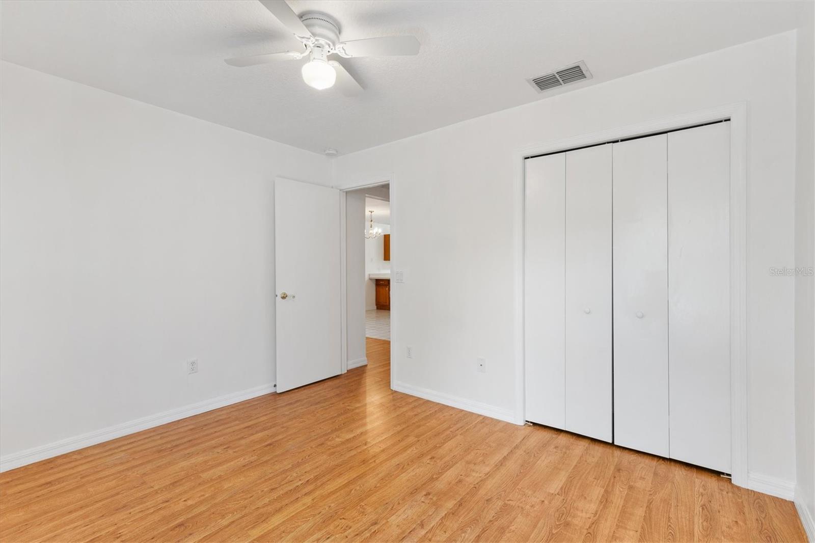 11191 SE 55TH AVENUE RD #401, BELLEVIEW, FL, 34420