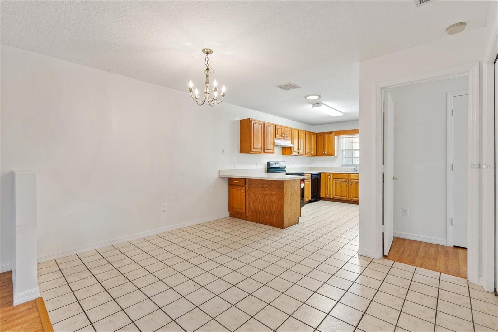 11191 SE 55TH AVENUE RD #401, BELLEVIEW, FL, 34420
