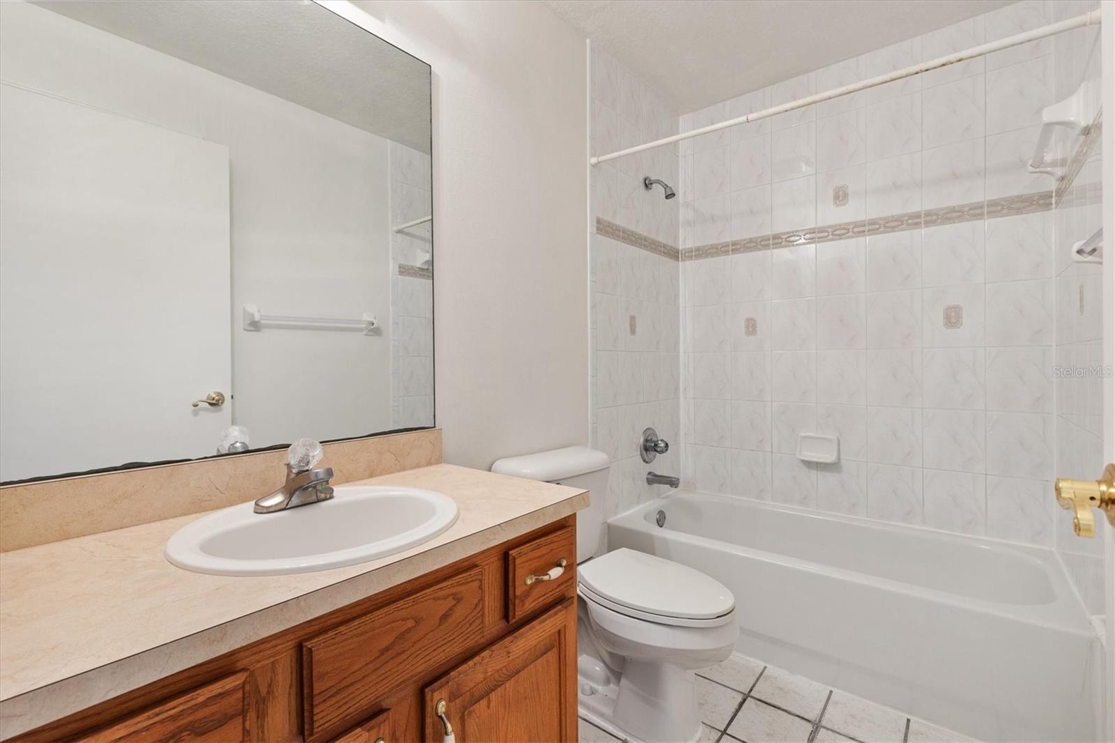 11191 SE 55TH AVENUE RD #401, BELLEVIEW, FL, 34420