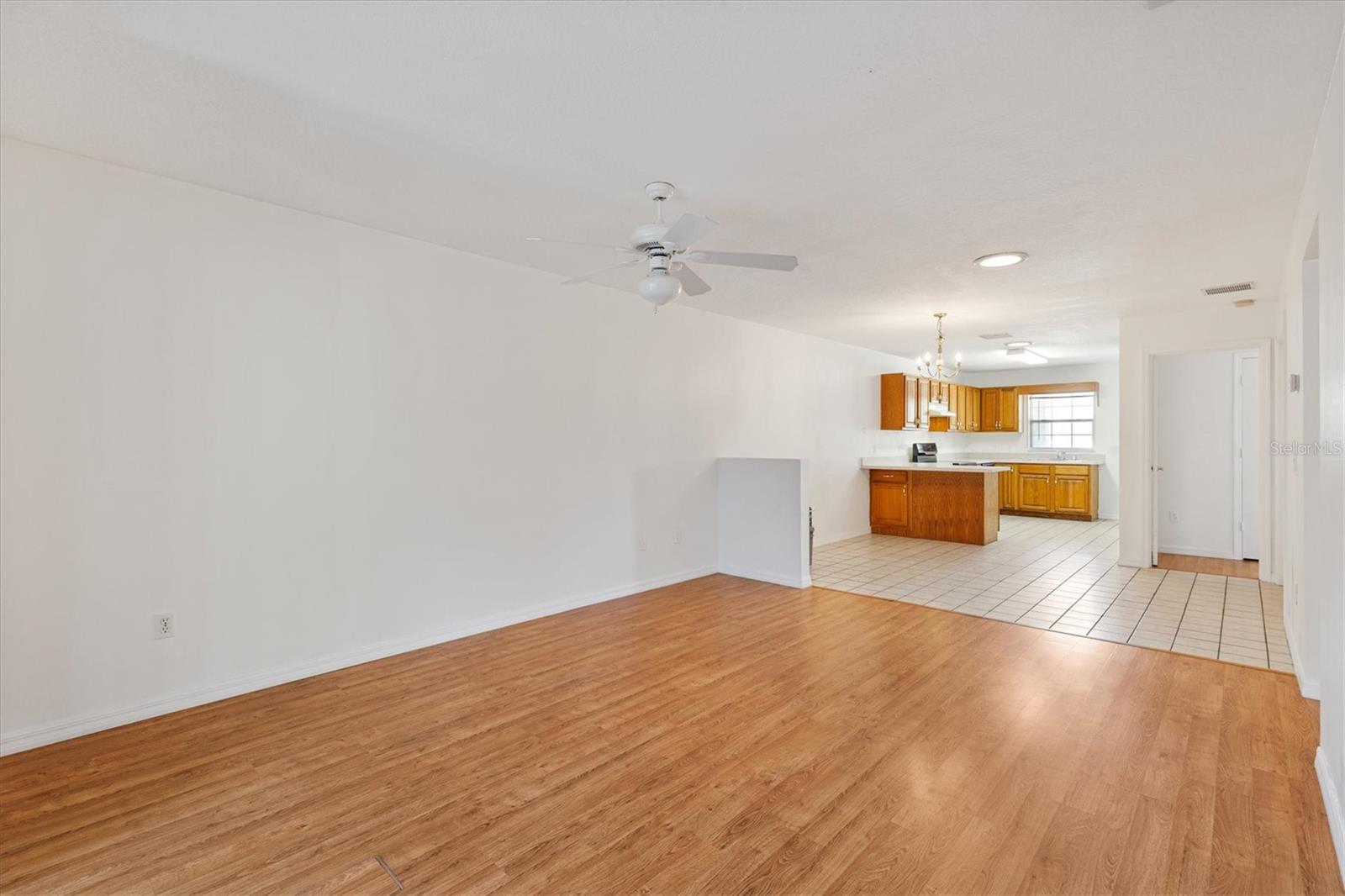 11191 SE 55TH AVENUE RD #401, BELLEVIEW, FL, 34420