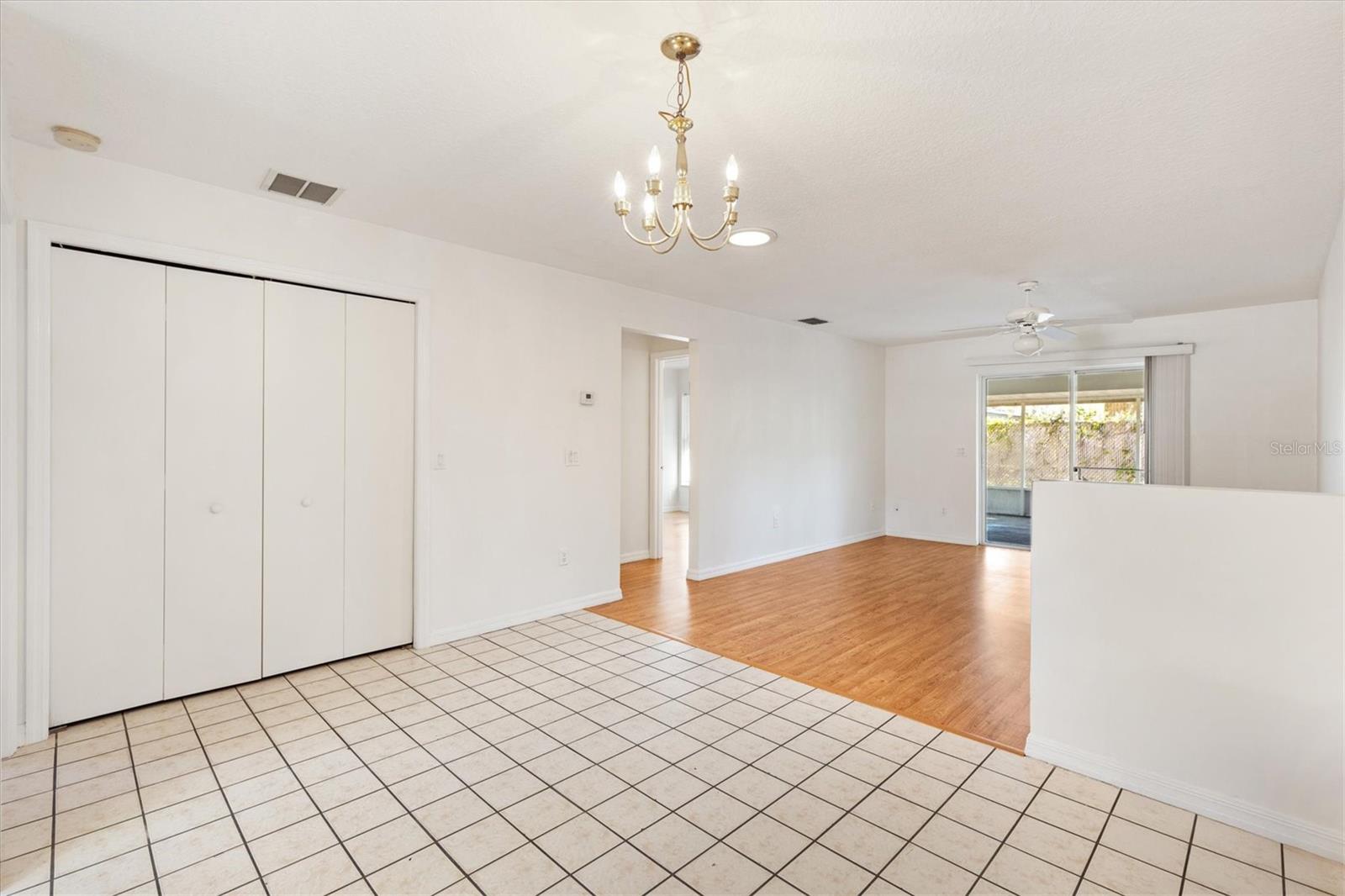 11191 SE 55TH AVENUE RD #401, BELLEVIEW, FL, 34420