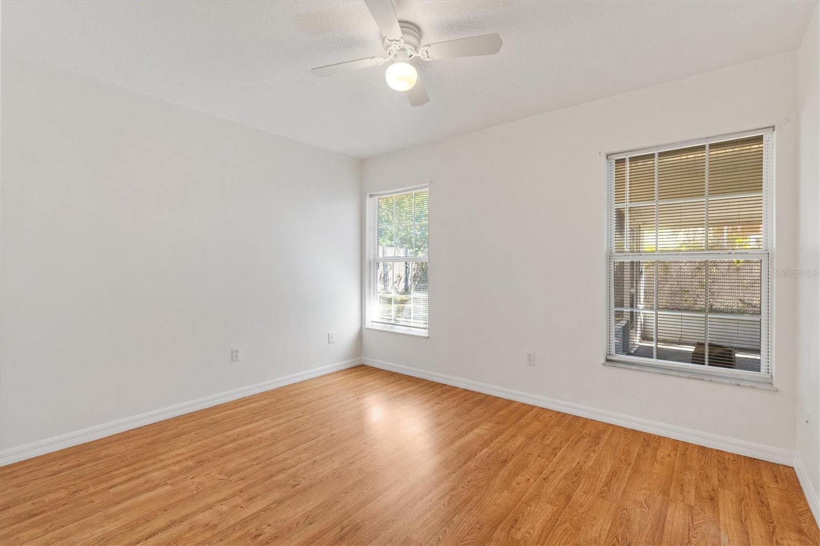 11191 SE 55TH AVENUE RD #401, BELLEVIEW, FL, 34420
