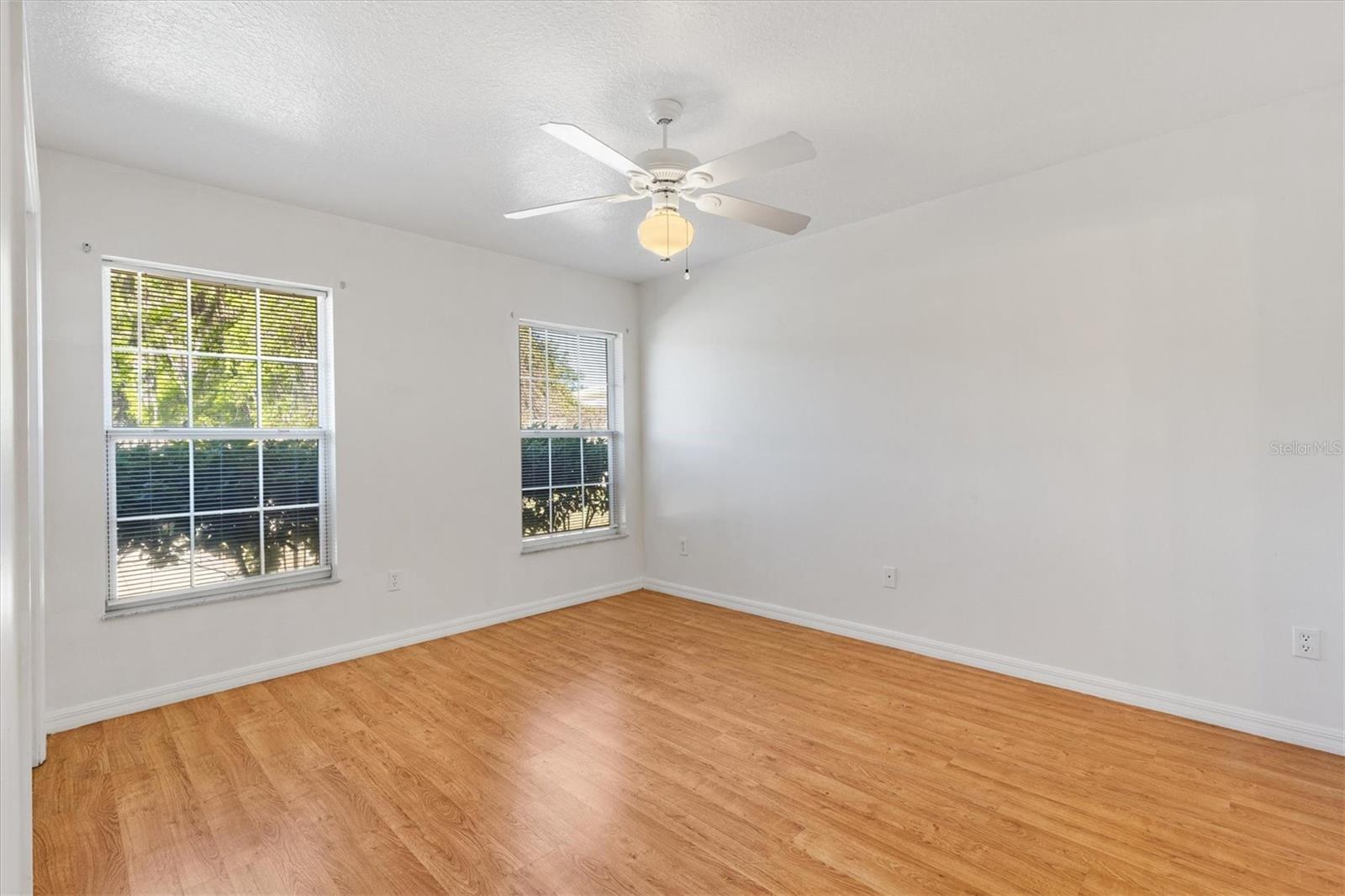 11191 SE 55TH AVENUE RD #401, BELLEVIEW, FL, 34420