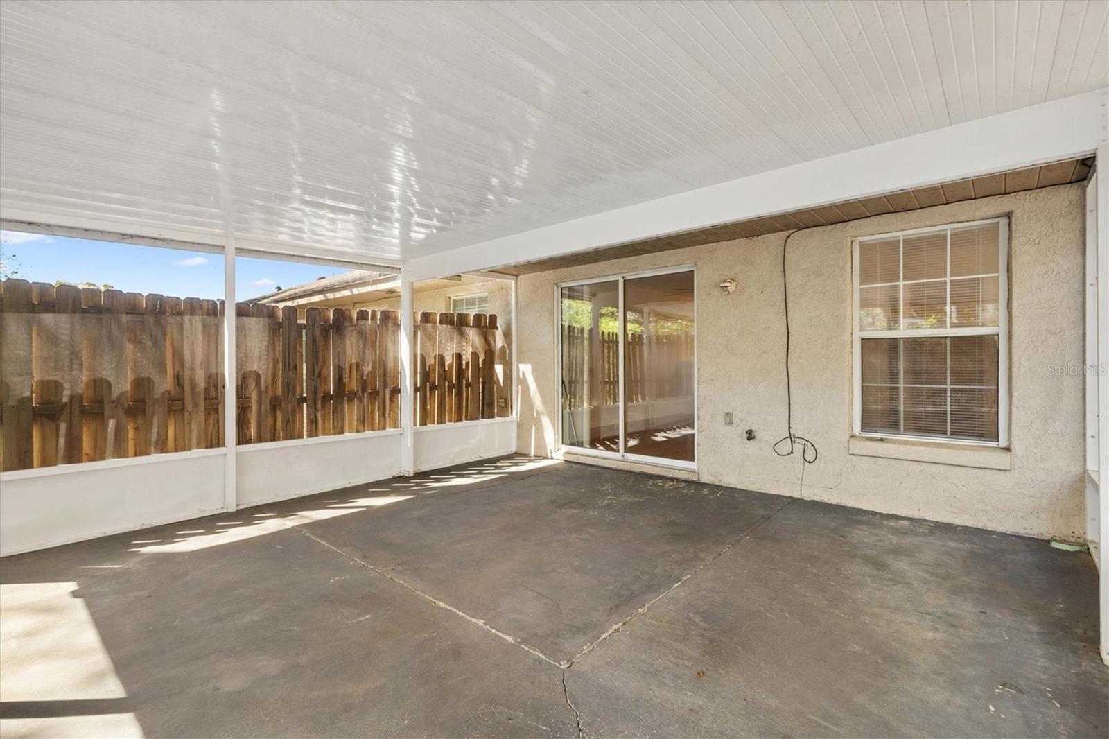 11191 SE 55TH AVENUE RD #401, BELLEVIEW, FL, 34420