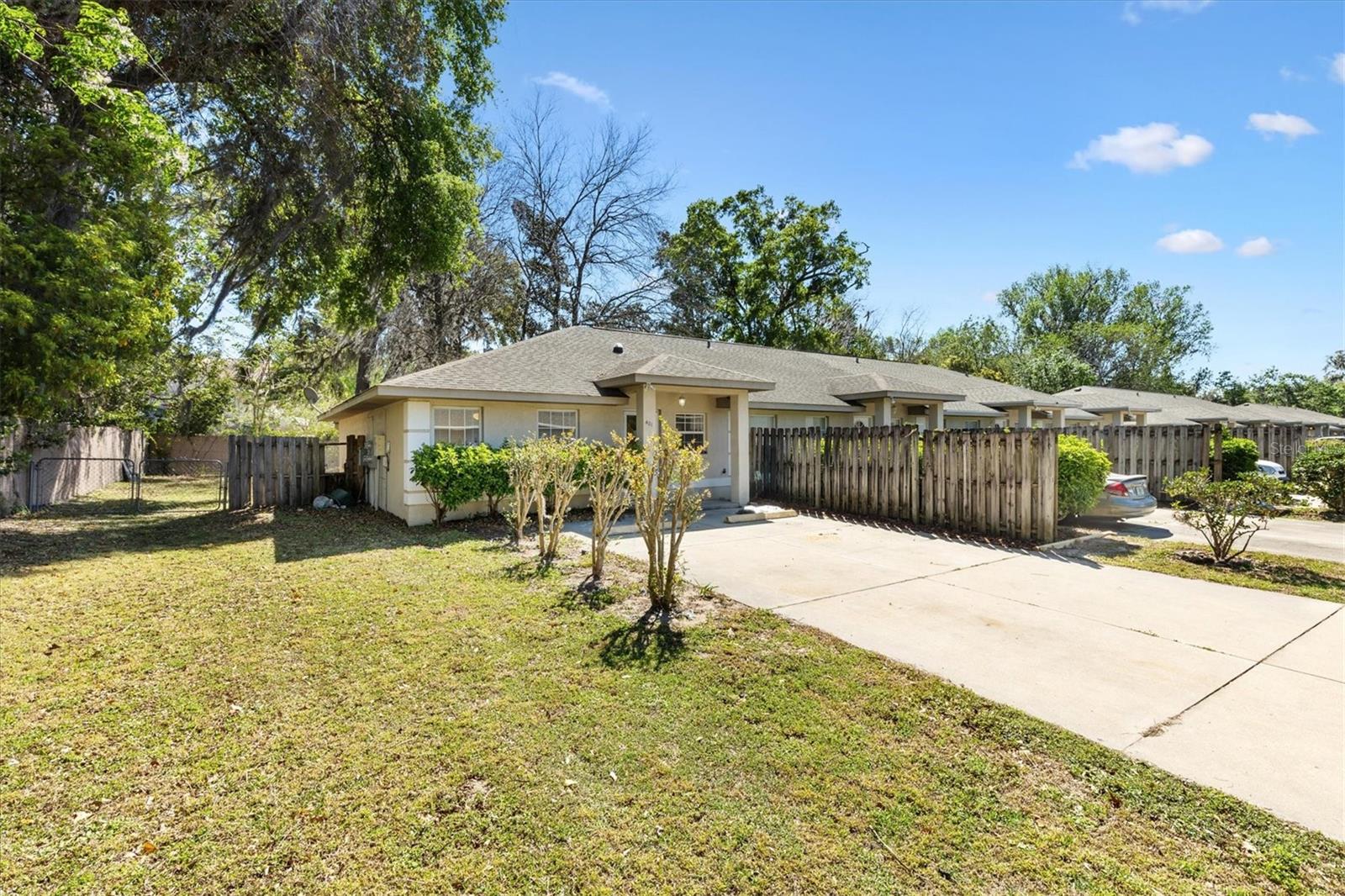11191 SE 55TH AVENUE RD #401, BELLEVIEW, FL, 34420