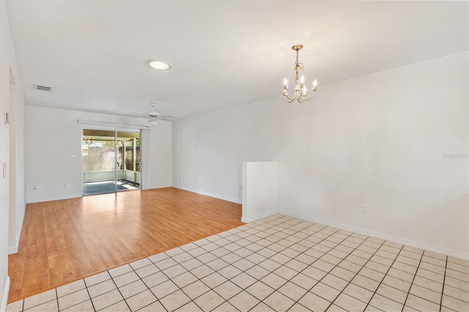 11191 SE 55TH AVENUE RD #401, BELLEVIEW, FL, 34420