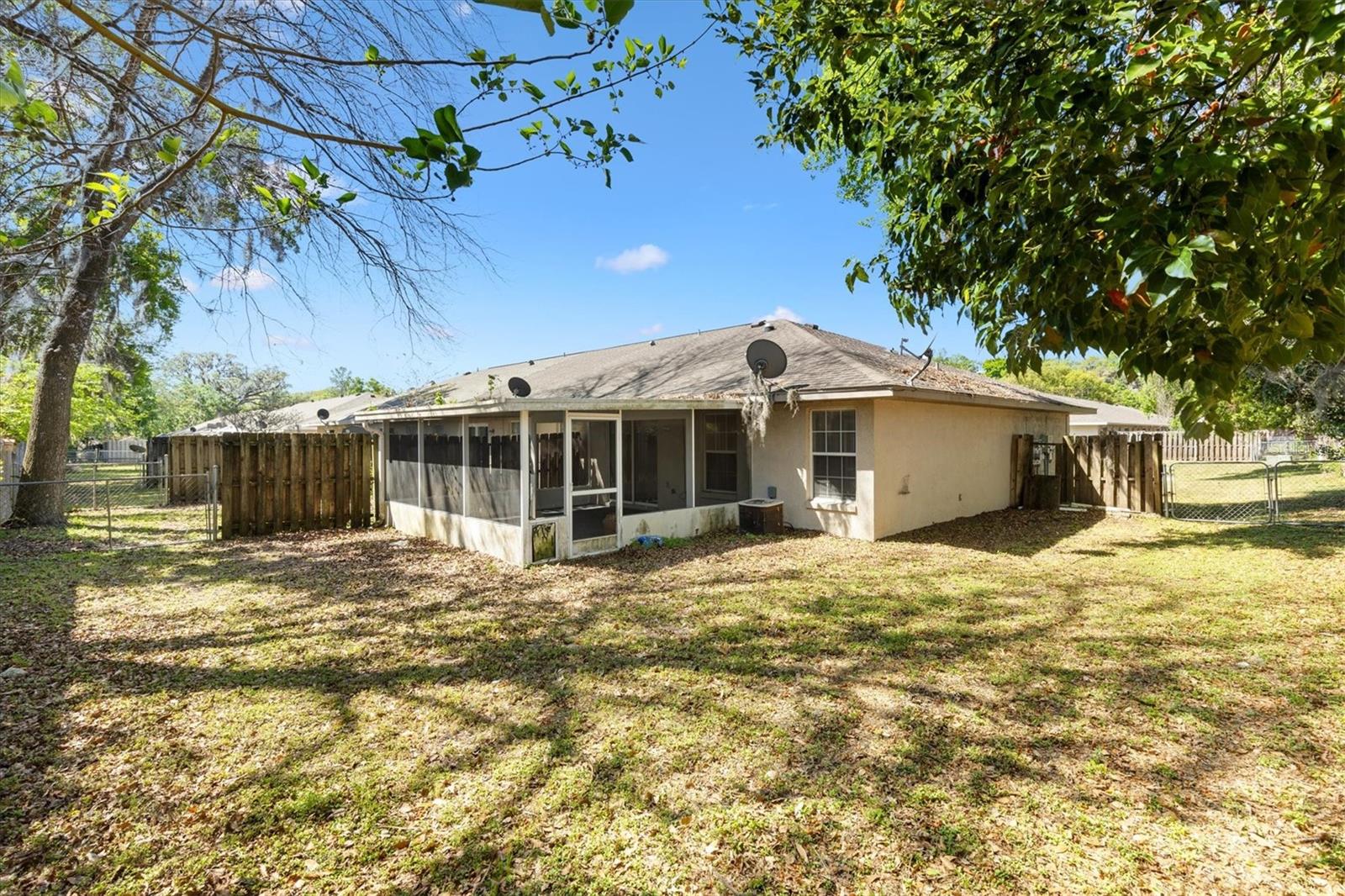 11191 SE 55TH AVENUE RD #401, BELLEVIEW, FL, 34420