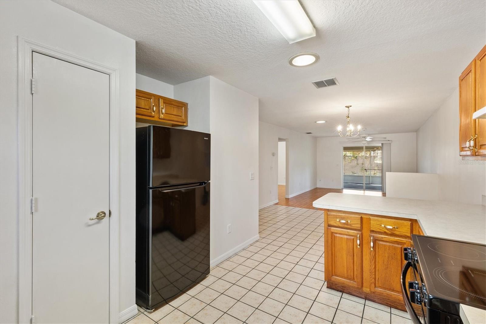 11191 SE 55TH AVENUE RD #401, BELLEVIEW, FL, 34420