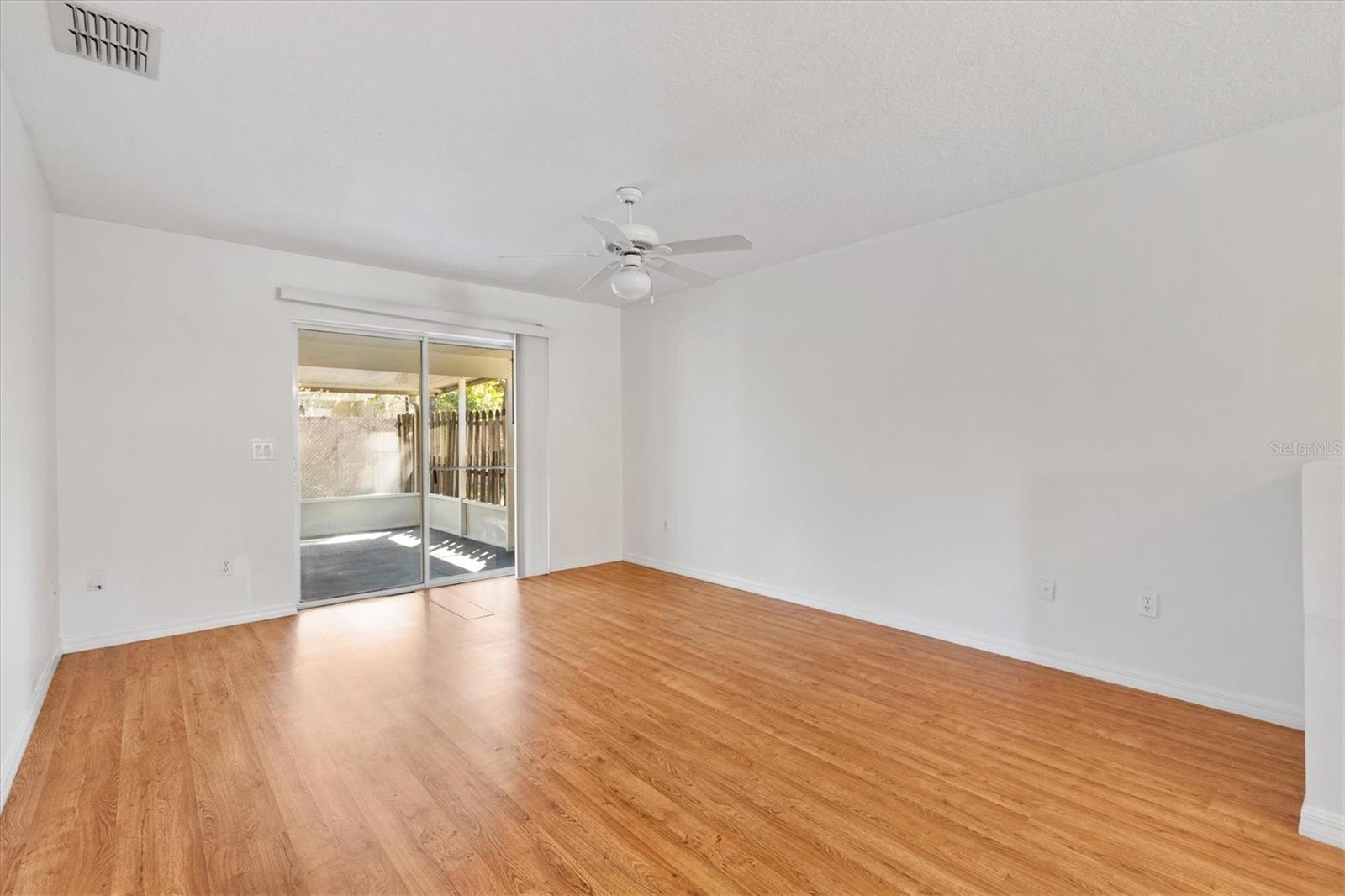 11191 SE 55TH AVENUE RD #401, BELLEVIEW, FL, 34420
