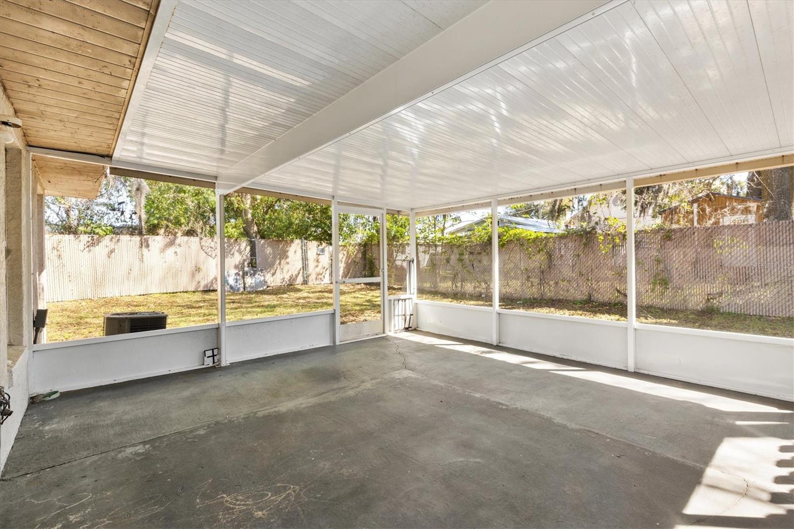 11191 SE 55TH AVENUE RD #401, BELLEVIEW, FL, 34420