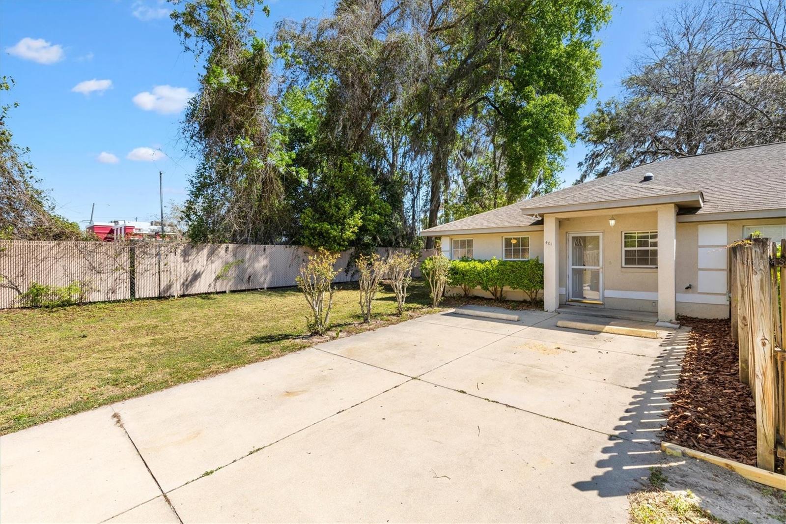 11191 SE 55TH AVENUE RD #401, BELLEVIEW, FL, 34420
