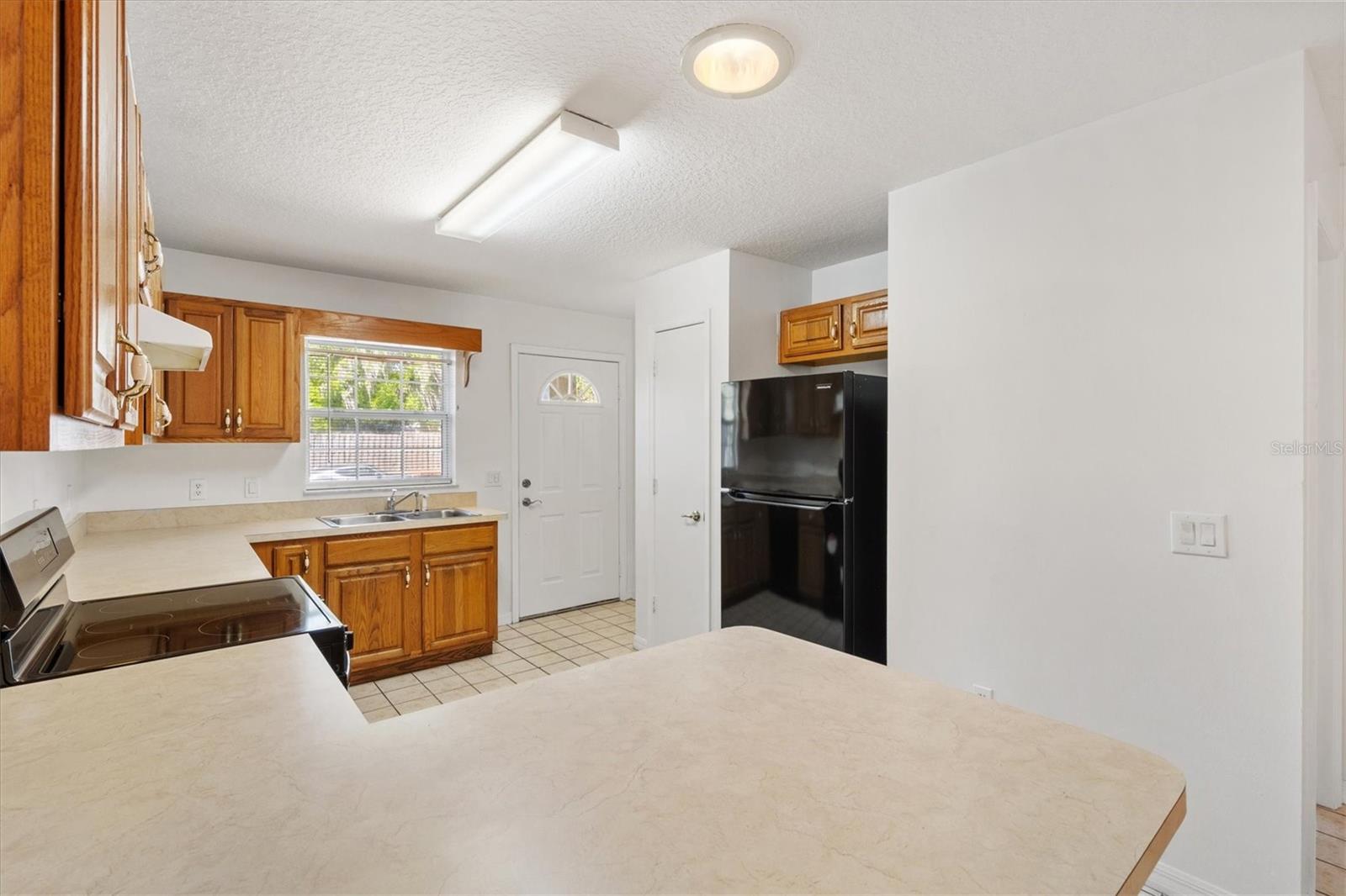 11191 SE 55TH AVENUE RD #401, BELLEVIEW, FL, 34420