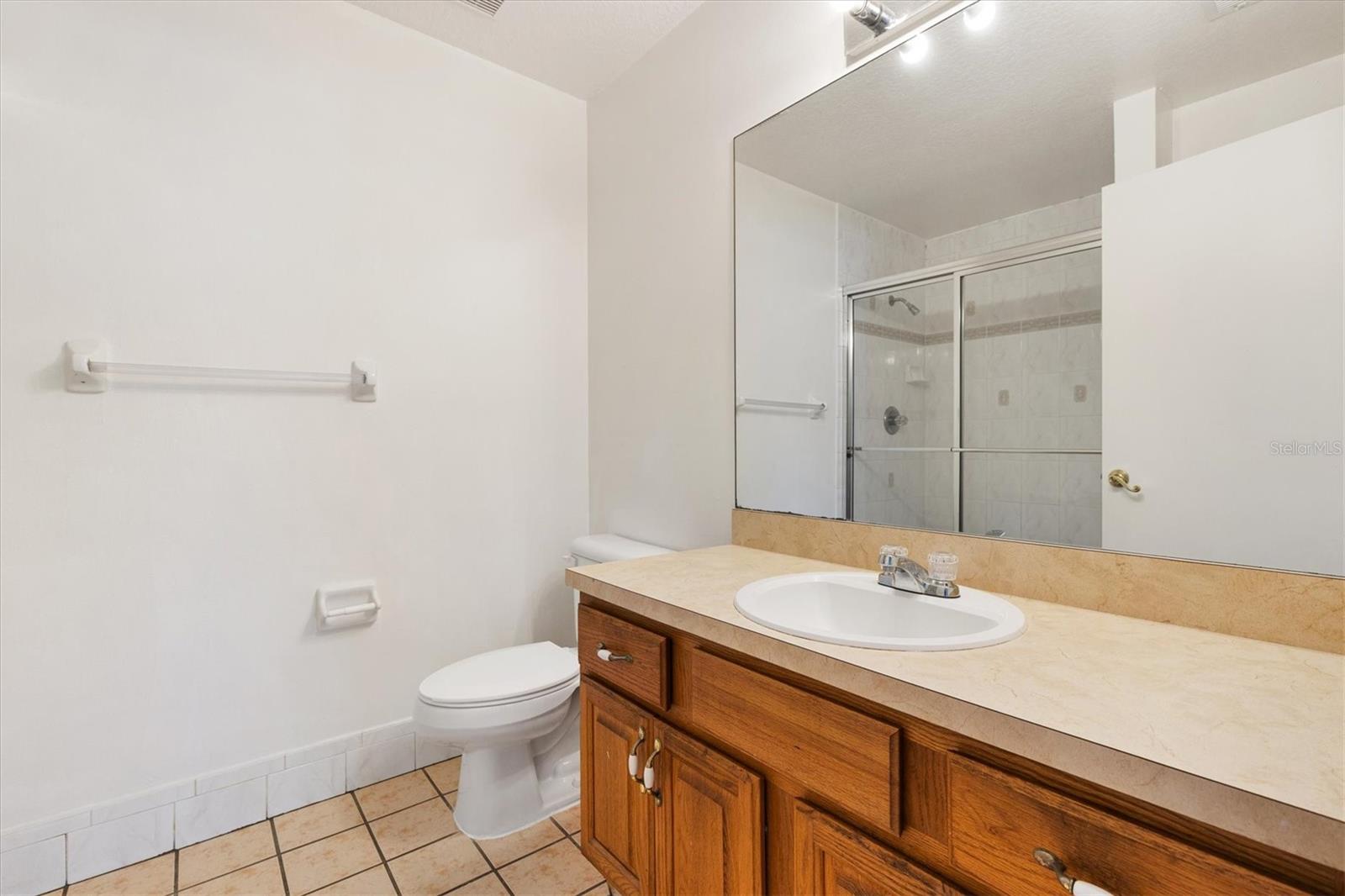 11191 SE 55TH AVENUE RD #401, BELLEVIEW, FL, 34420