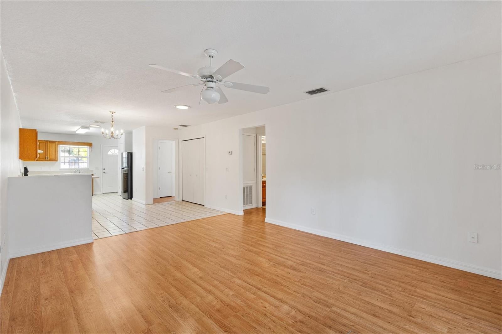 11191 SE 55TH AVENUE RD #401, BELLEVIEW, FL, 34420