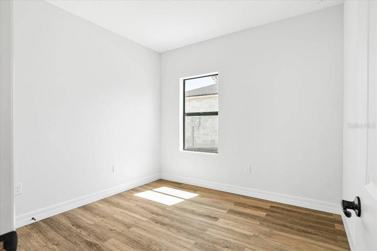 4080 BAYNES RD, NORTH PORT, FL, 34288