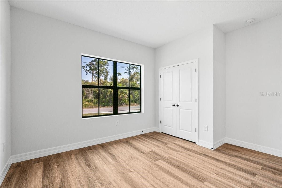 4080 BAYNES RD, NORTH PORT, FL, 34288