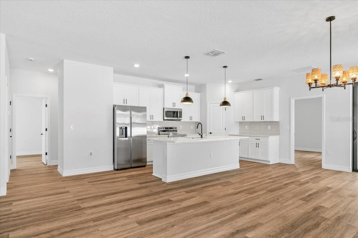 4080 BAYNES RD, NORTH PORT, FL, 34288