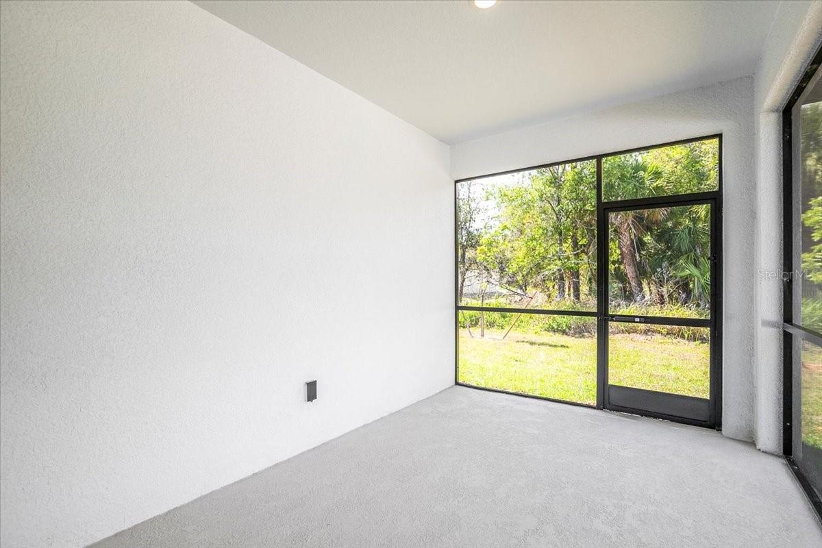 4080 BAYNES RD, NORTH PORT, FL, 34288